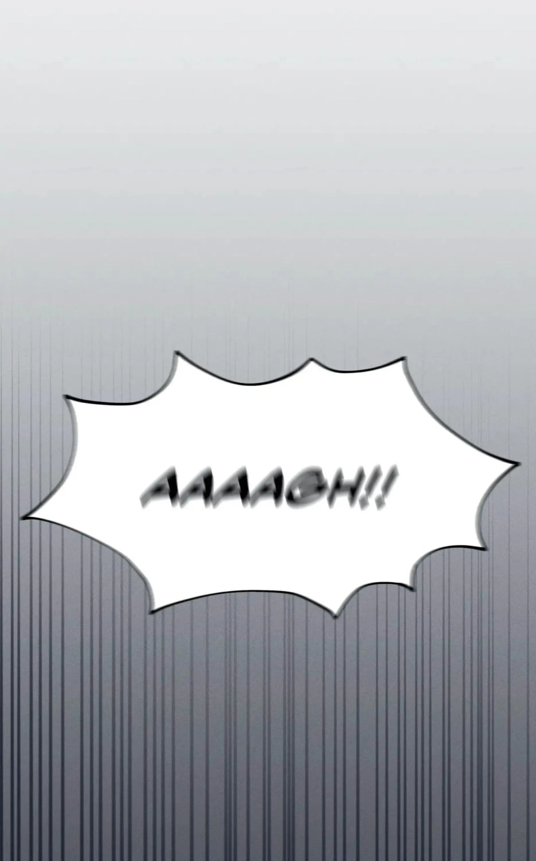 My Calypso Chapter 38 page 103 - 