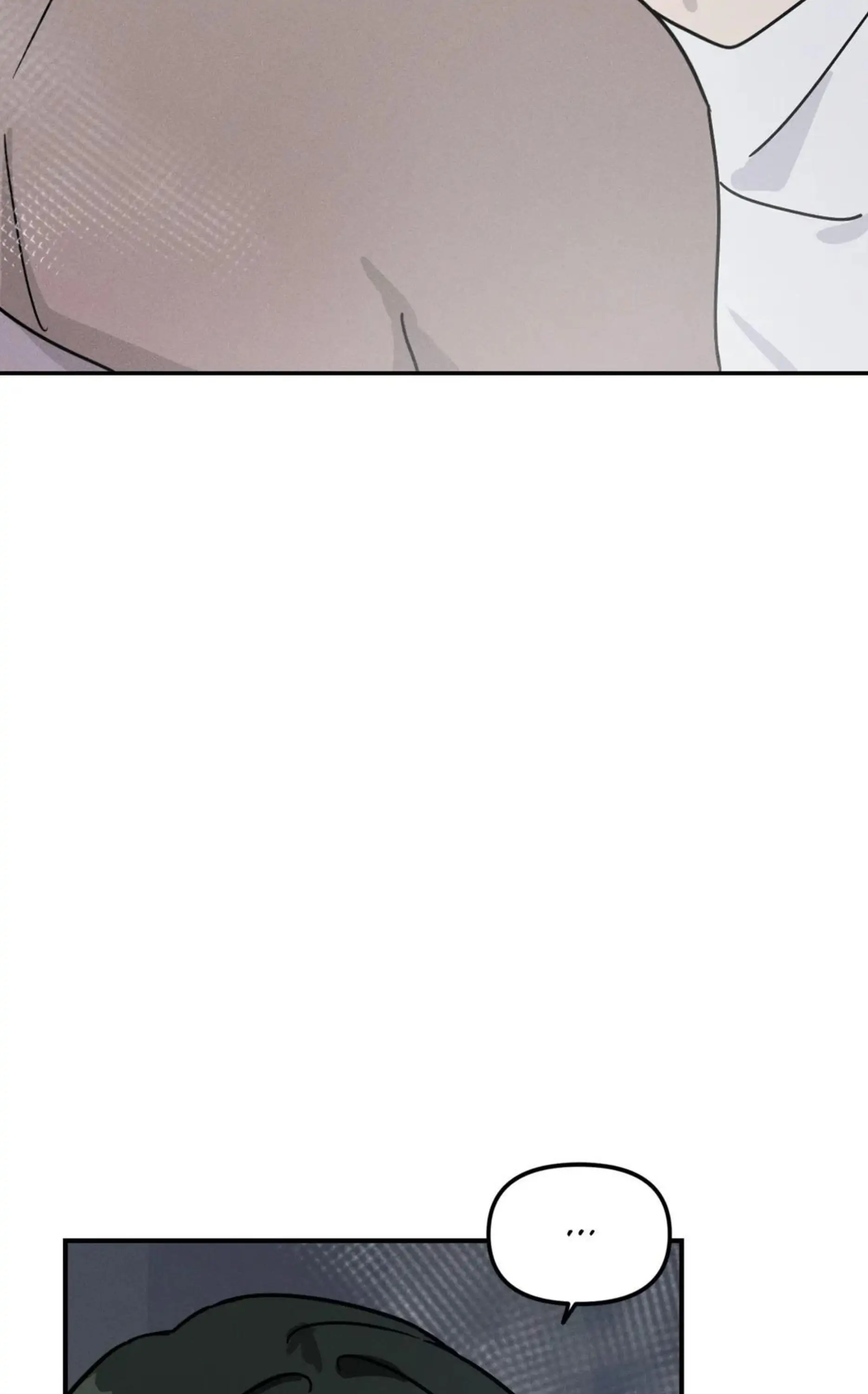 My Calypso Chapter 38 page 13 - 
