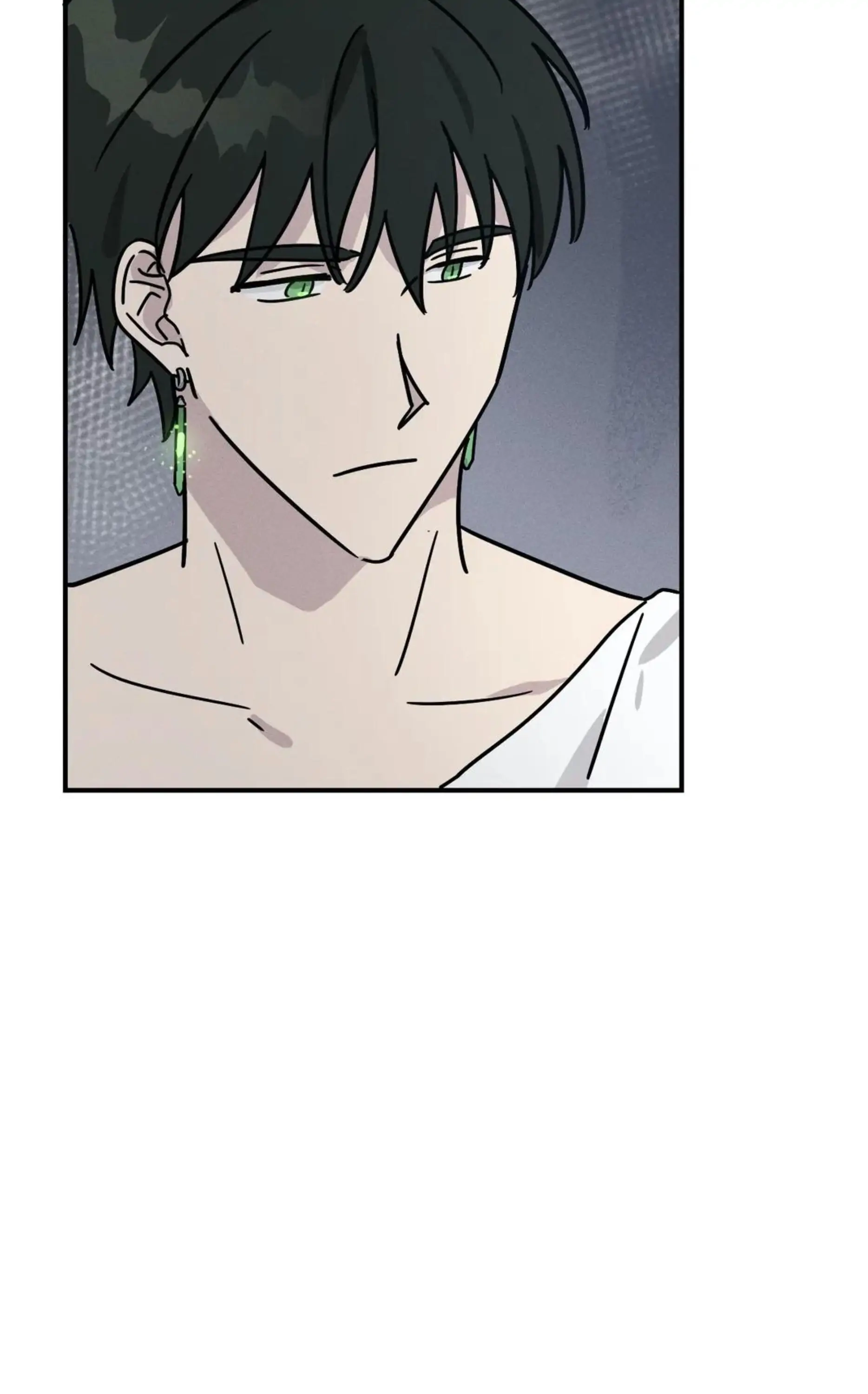My Calypso Chapter 38 page 14 - 