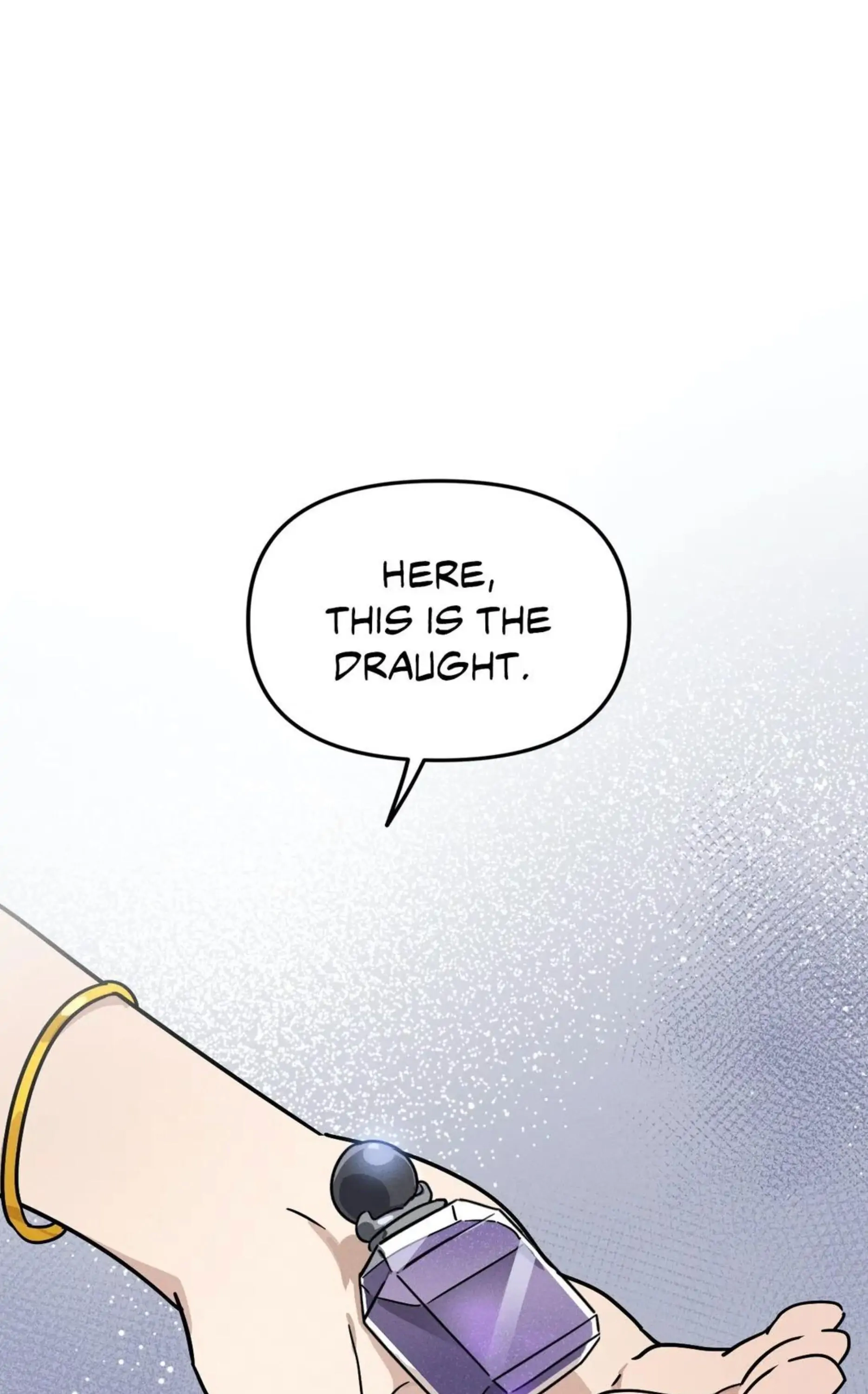 My Calypso Chapter 38 page 16 - 