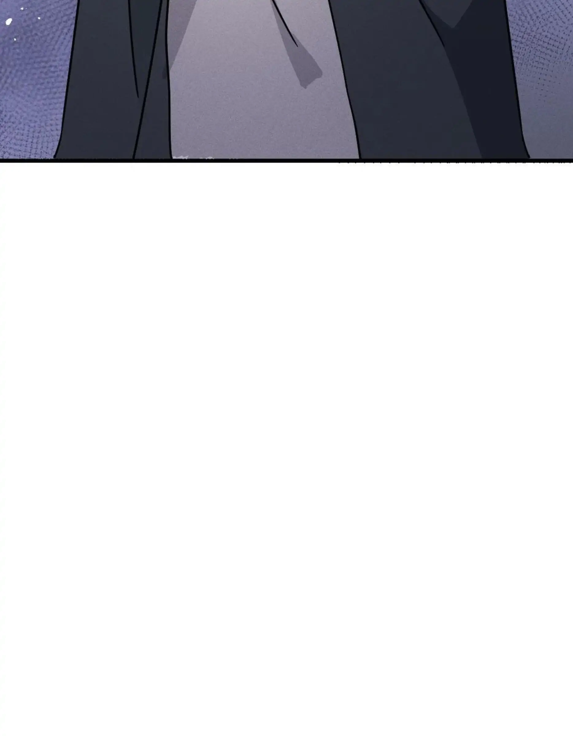 My Calypso Chapter 38 page 19 - 
