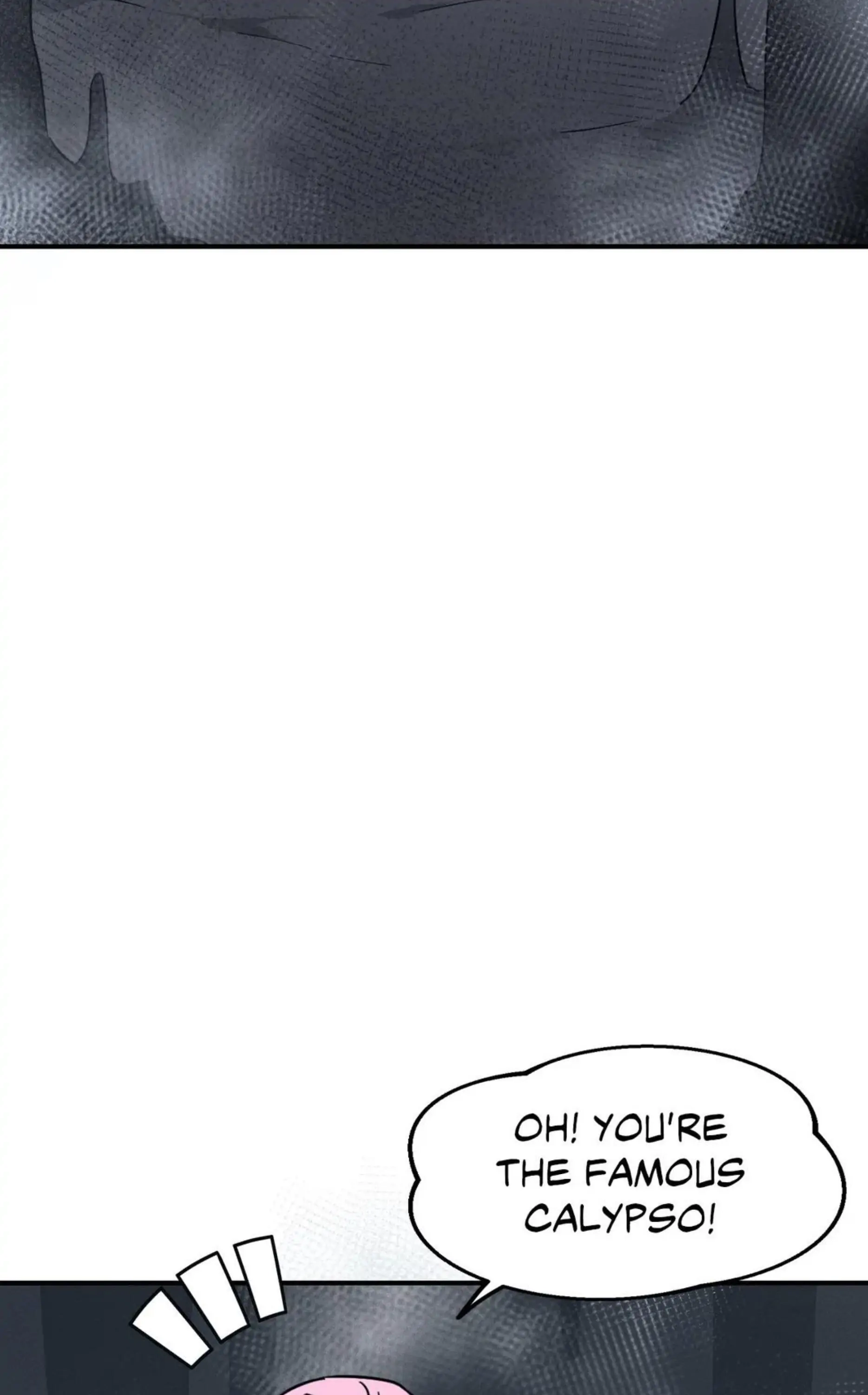 My Calypso Chapter 38 page 3 - 