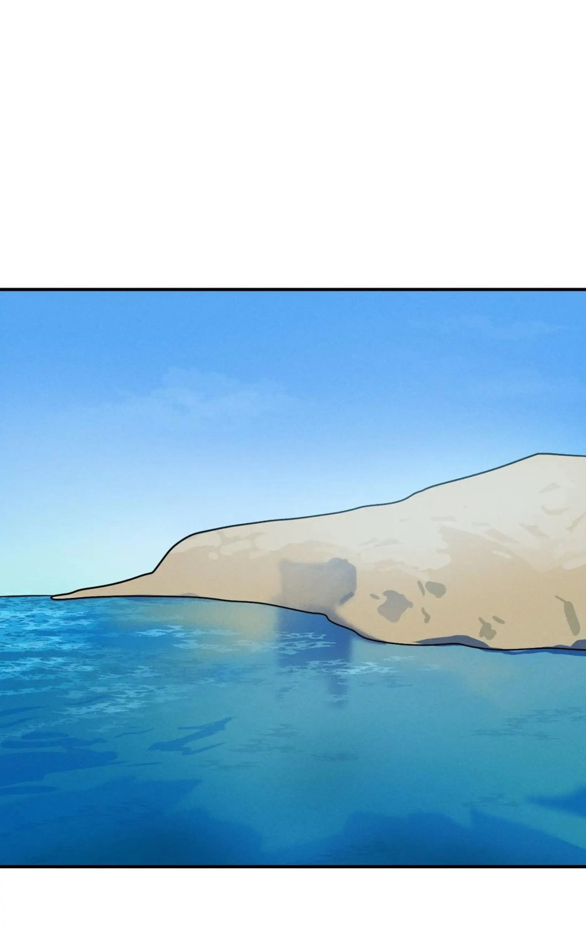 My Calypso Chapter 38 page 25 - 