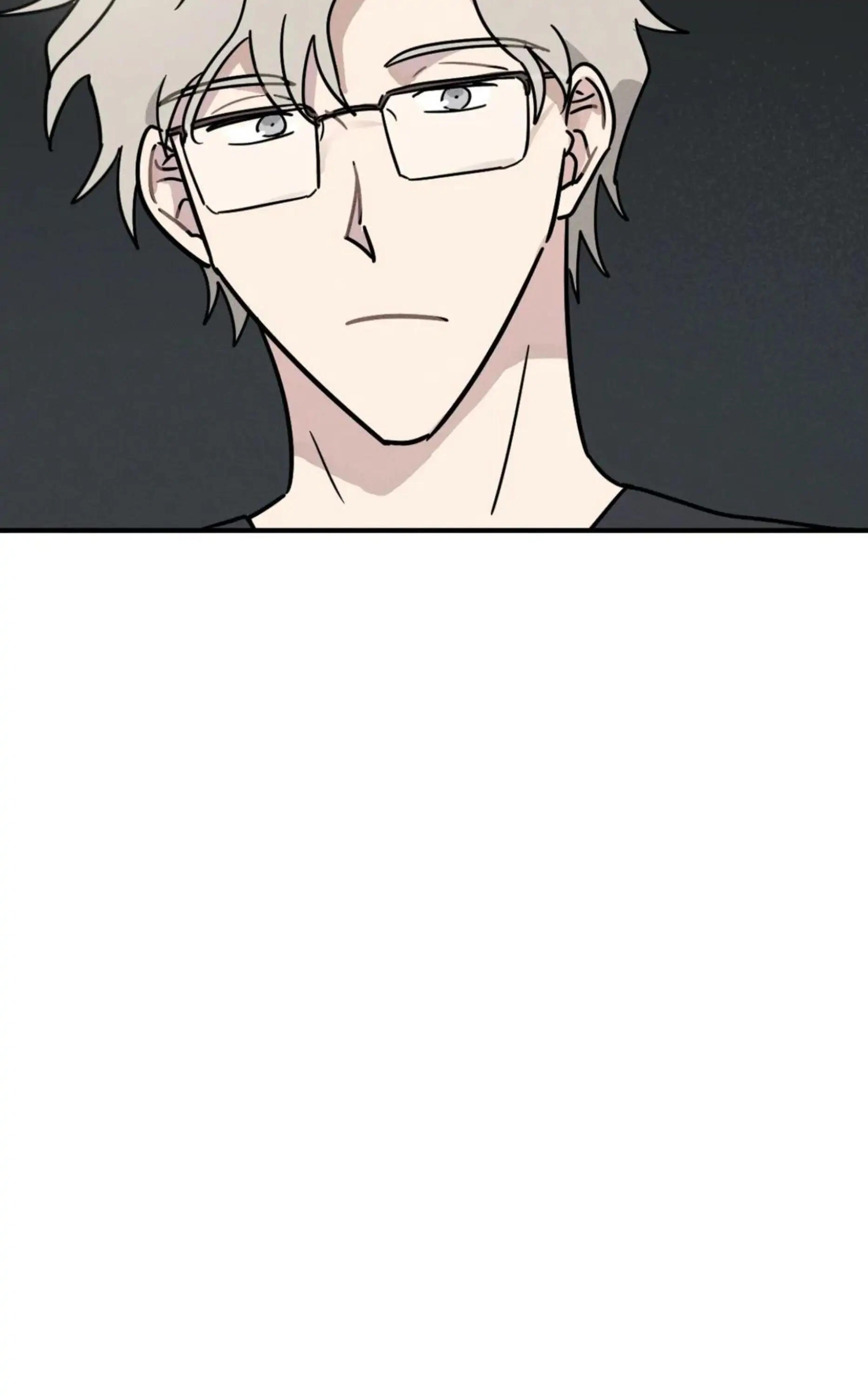 My Calypso Chapter 38 page 31 - 