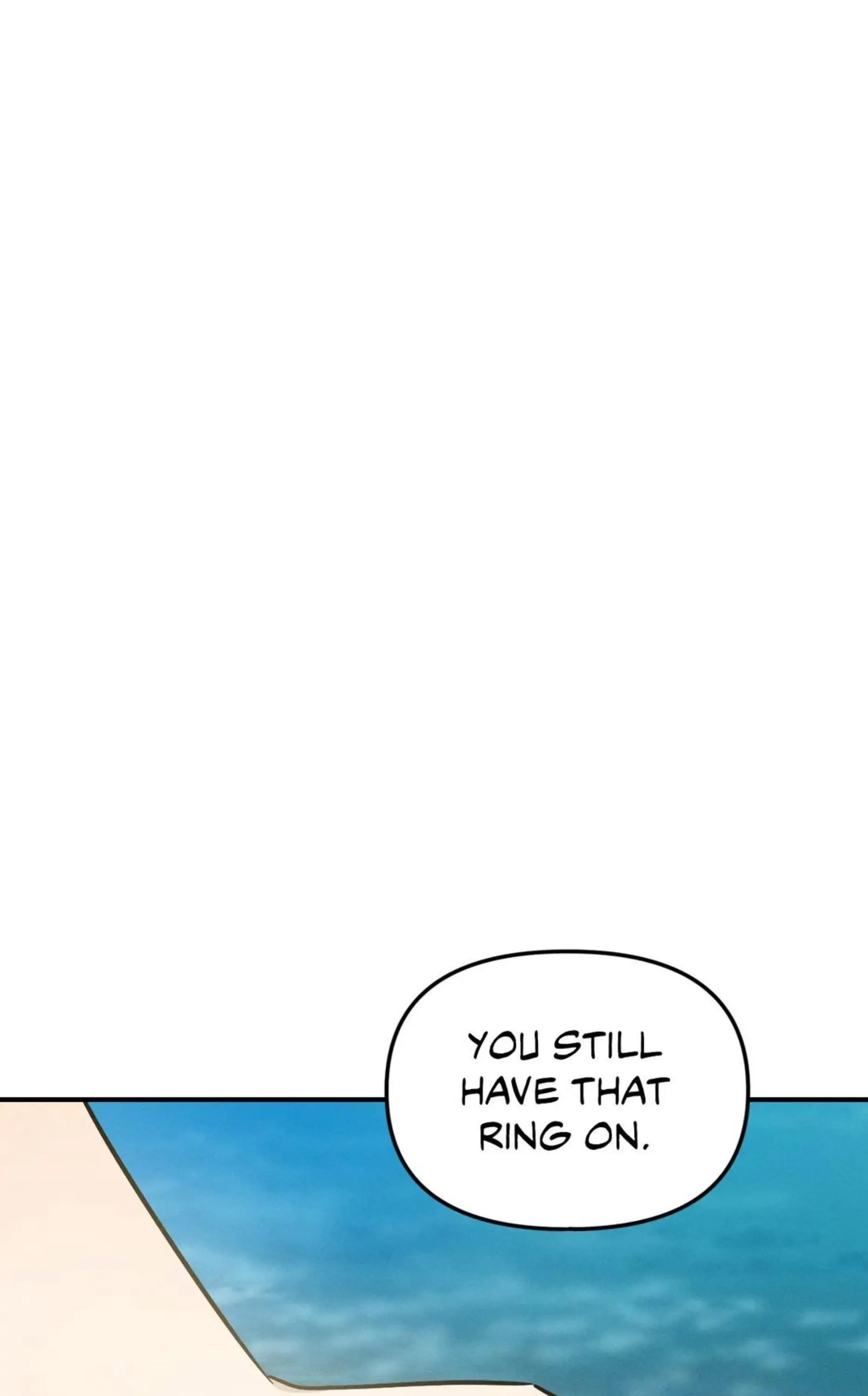 My Calypso Chapter 38 page 32 - 