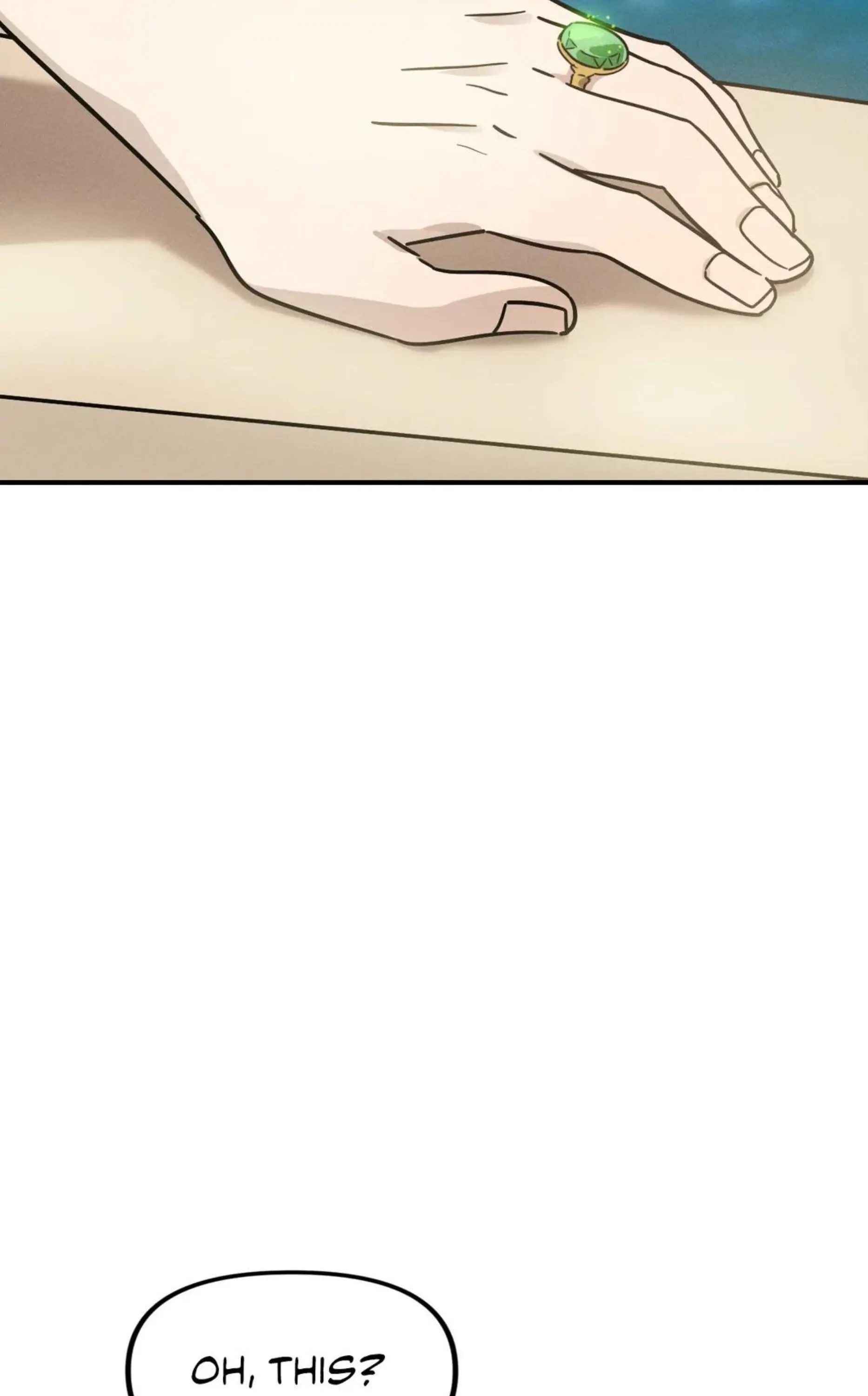 My Calypso Chapter 38 page 33 - 