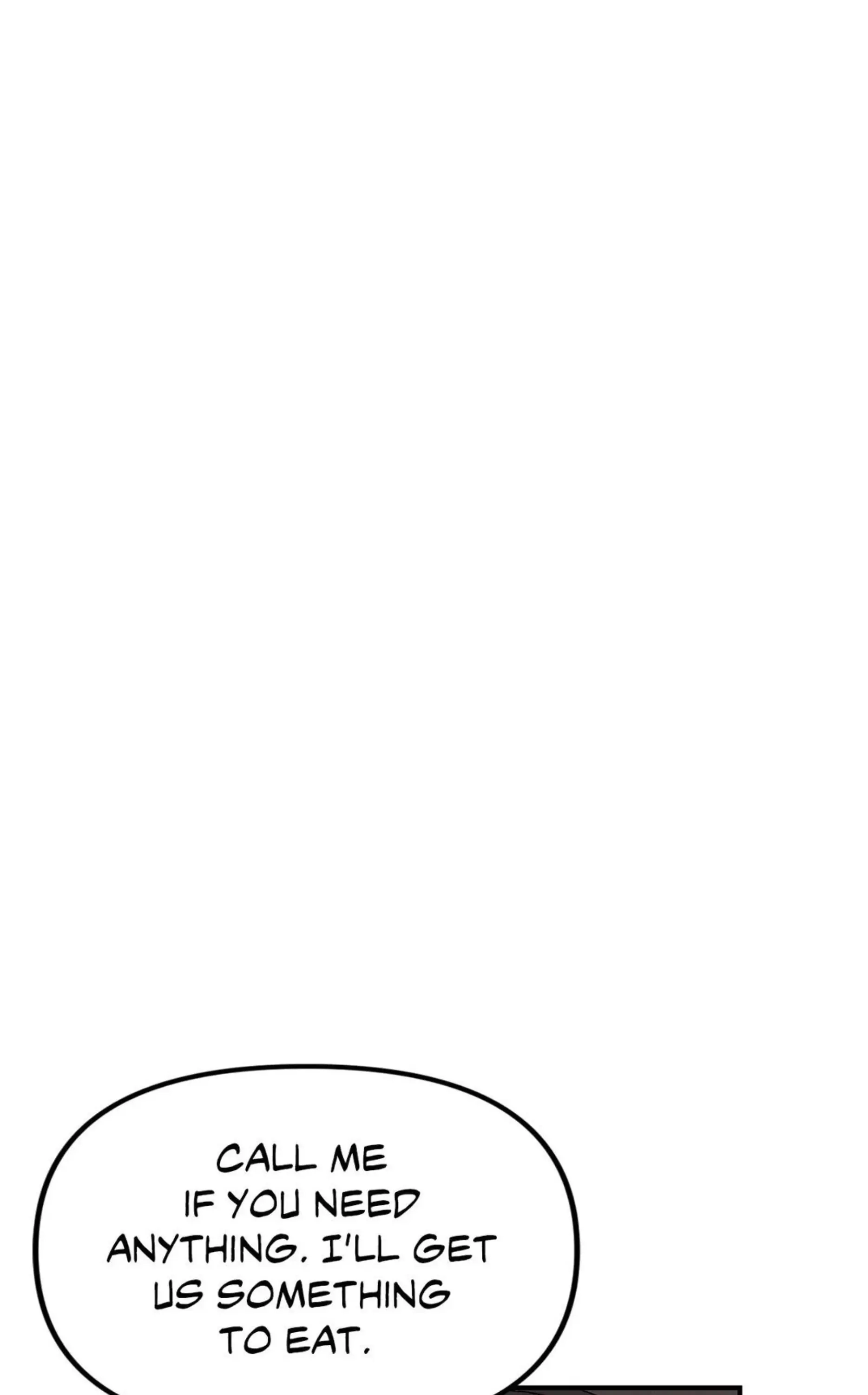 My Calypso Chapter 38 page 43 - 