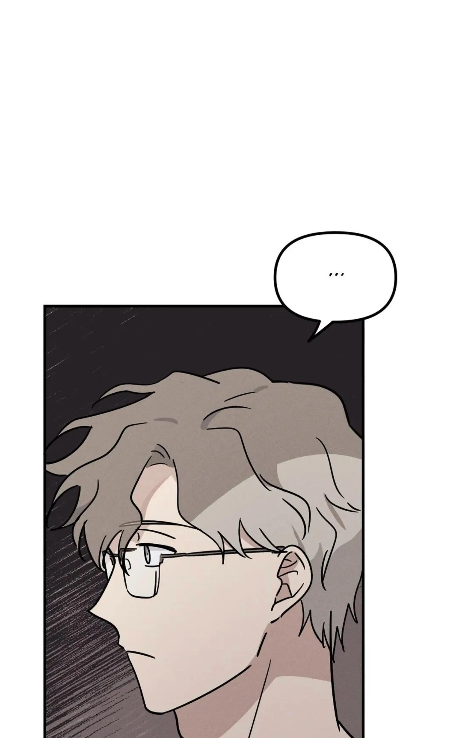 My Calypso Chapter 38 page 46 - 