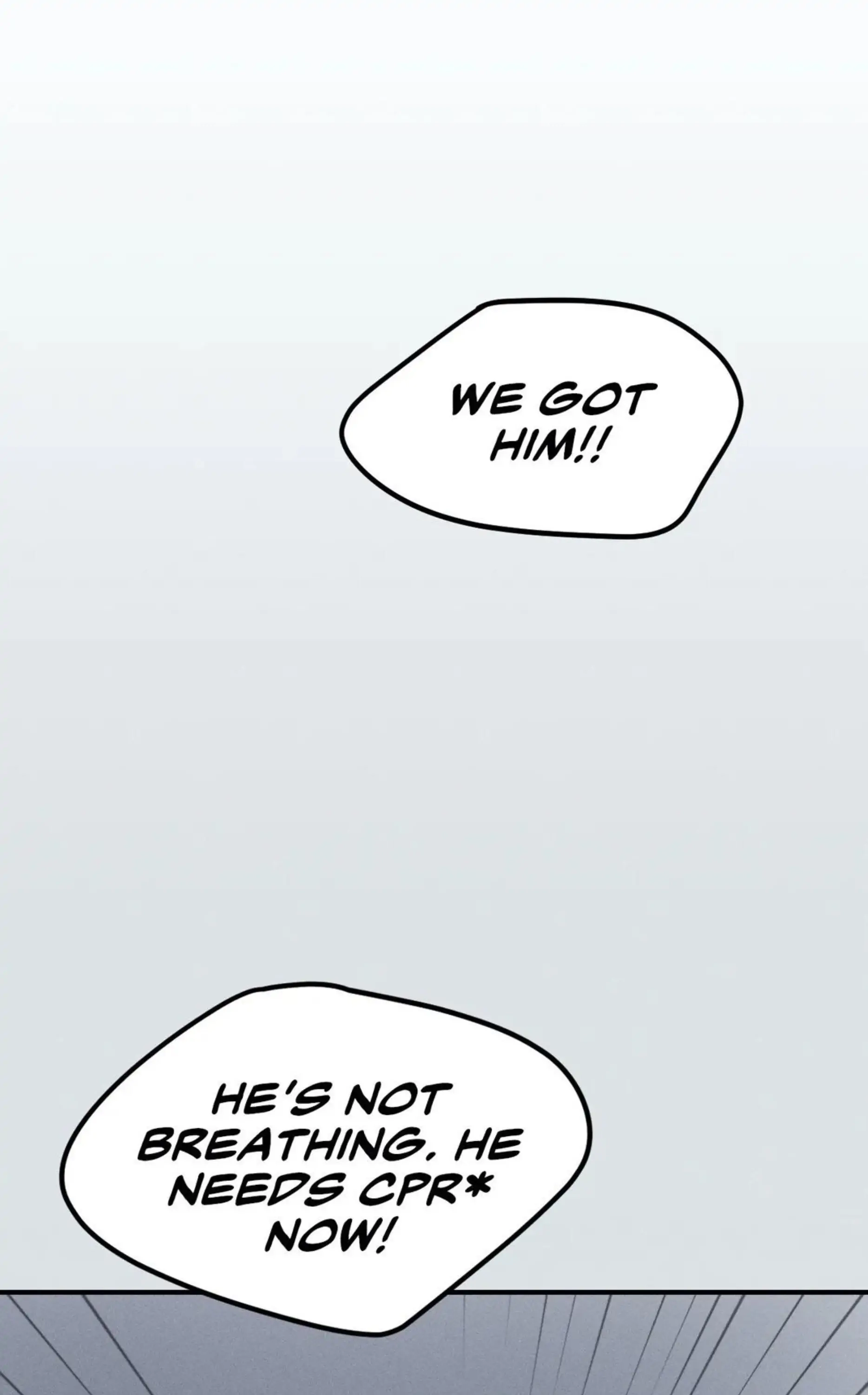 My Calypso Chapter 38 page 48 - 