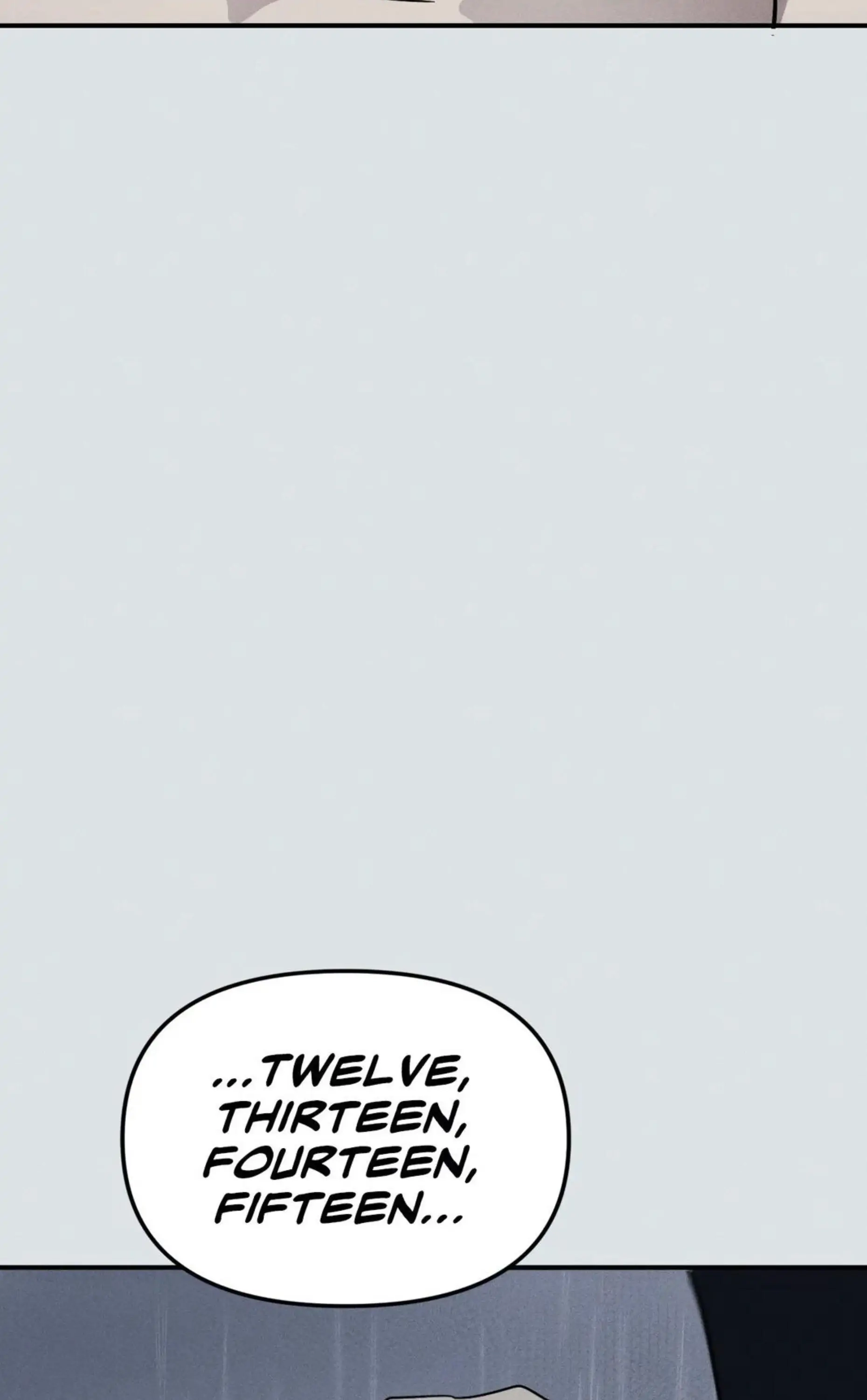 My Calypso Chapter 38 page 52 - 