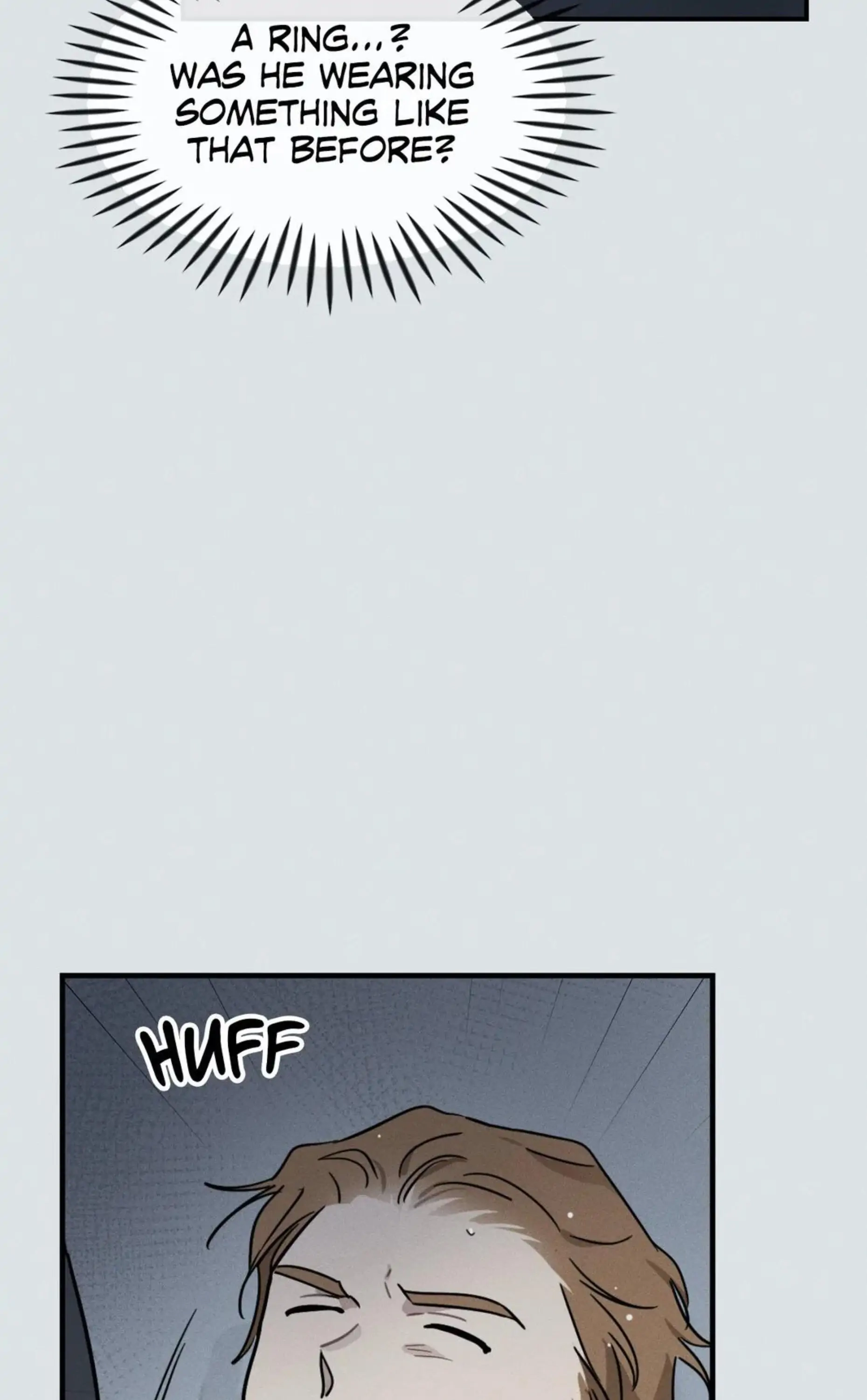 My Calypso Chapter 38 page 57 - 
