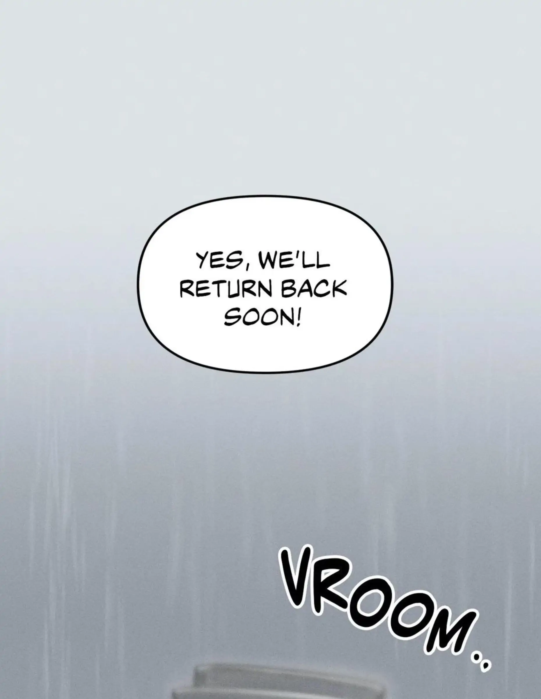 My Calypso Chapter 38 page 59 - 