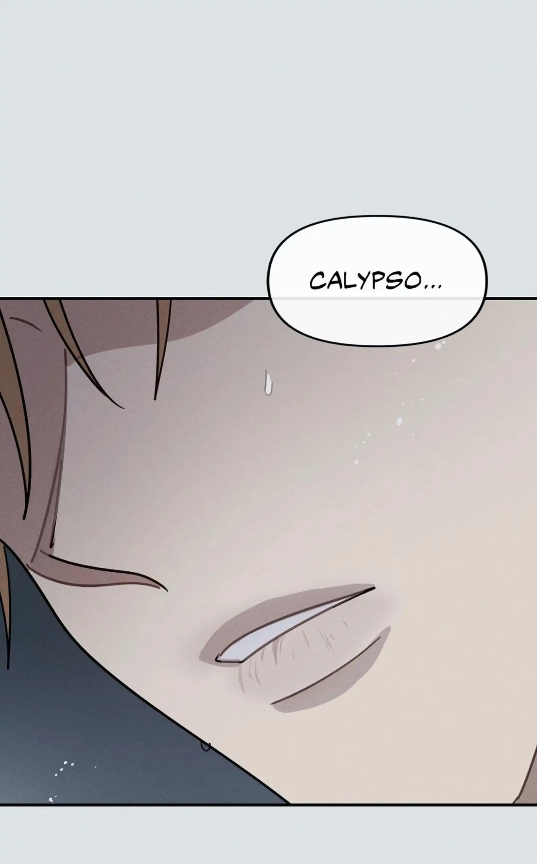 My Calypso Chapter 38 page 67 - 