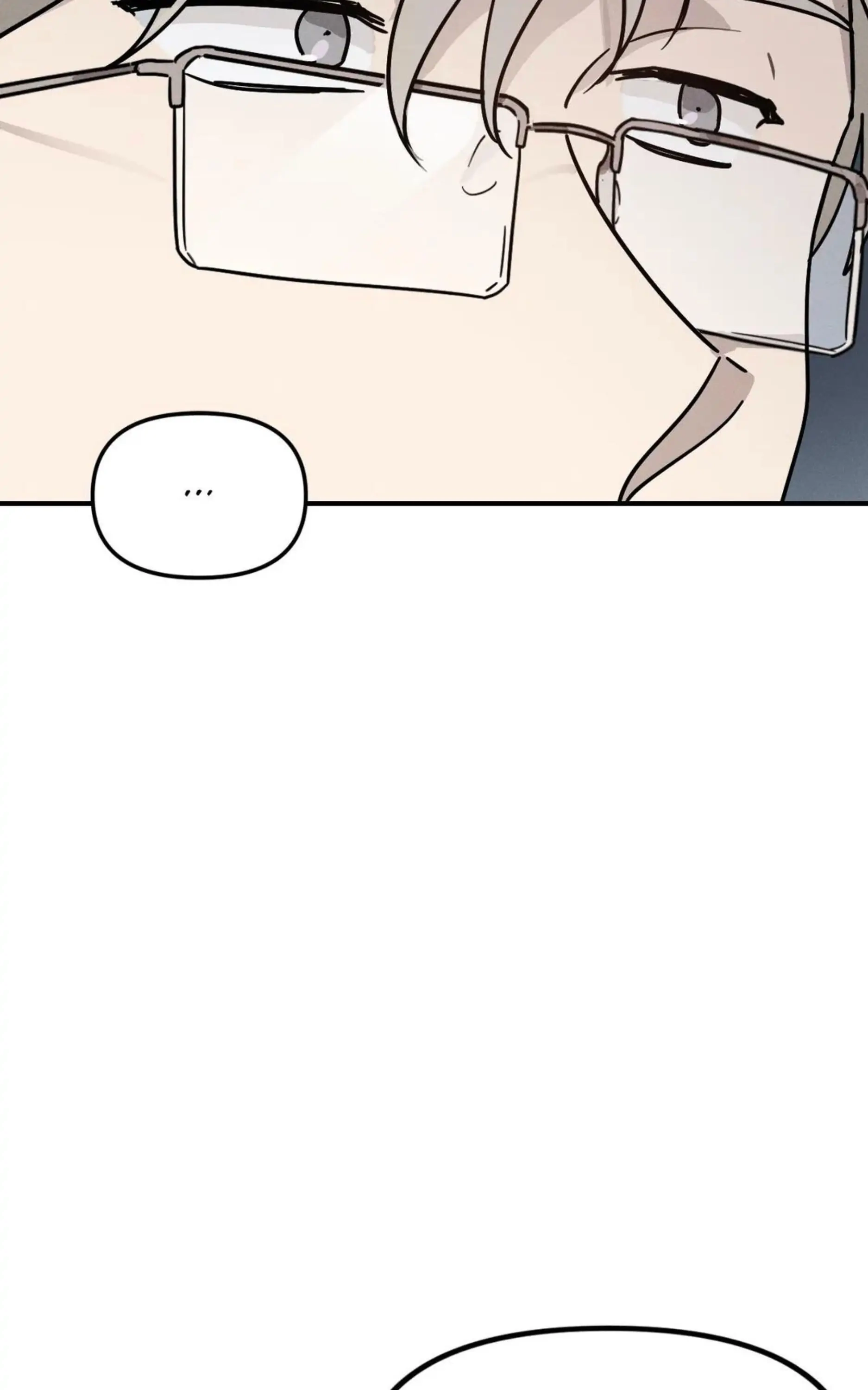 My Calypso Chapter 38 page 72 - 