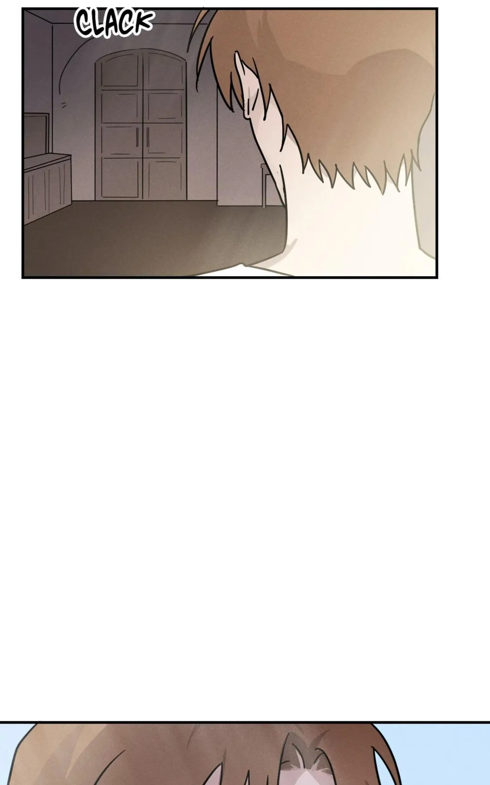My Calypso Chapter 38 page 76 - 