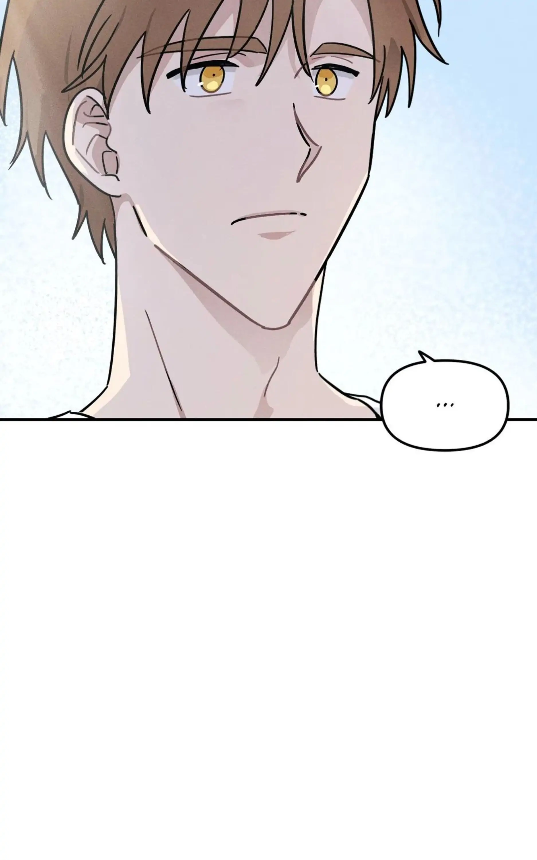 My Calypso Chapter 38 page 77 - 