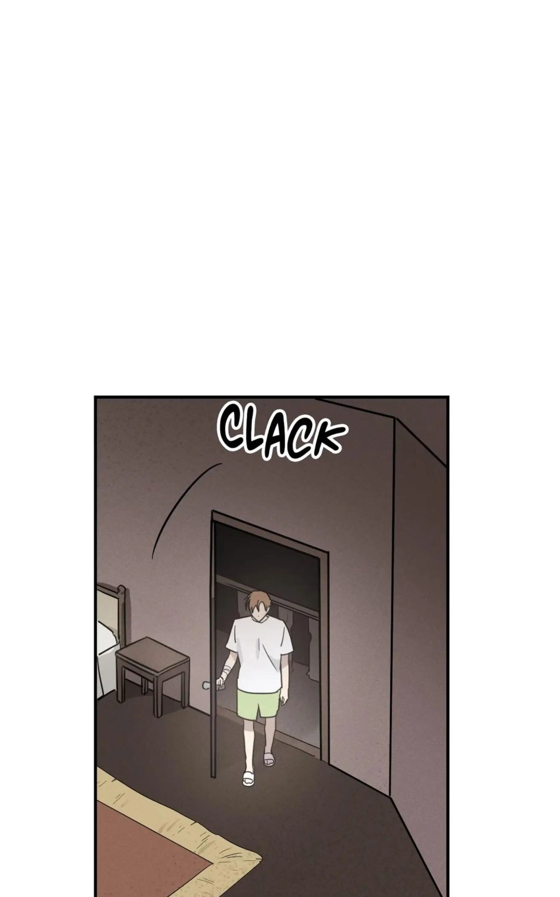 My Calypso Chapter 38 page 78 - 