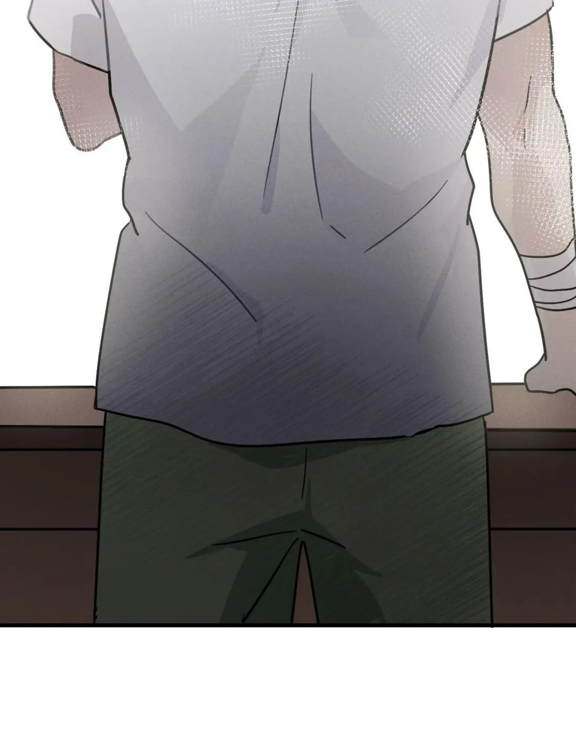 My Calypso Chapter 38 page 89 - 