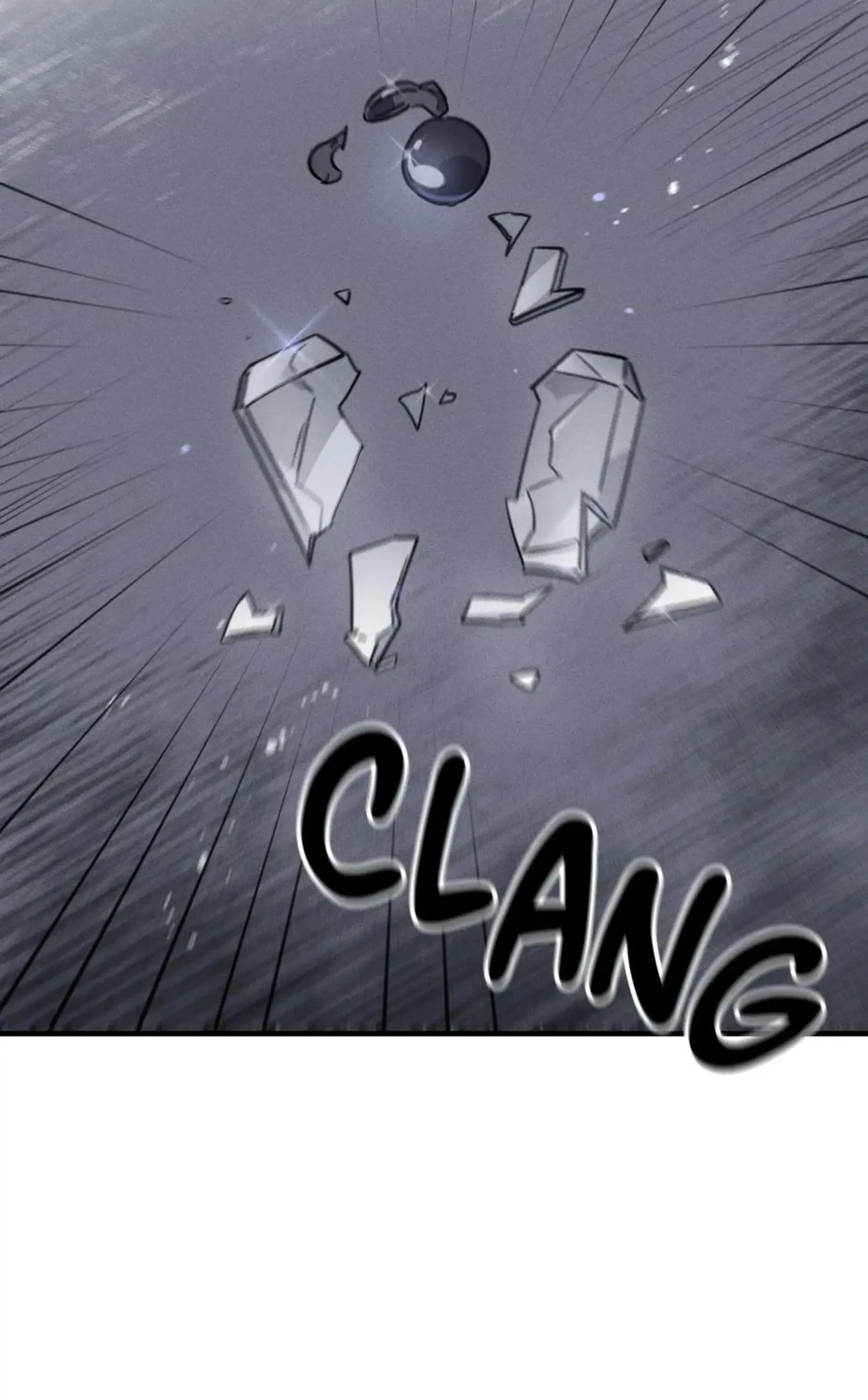 My Calypso Chapter 38 page 92 - 