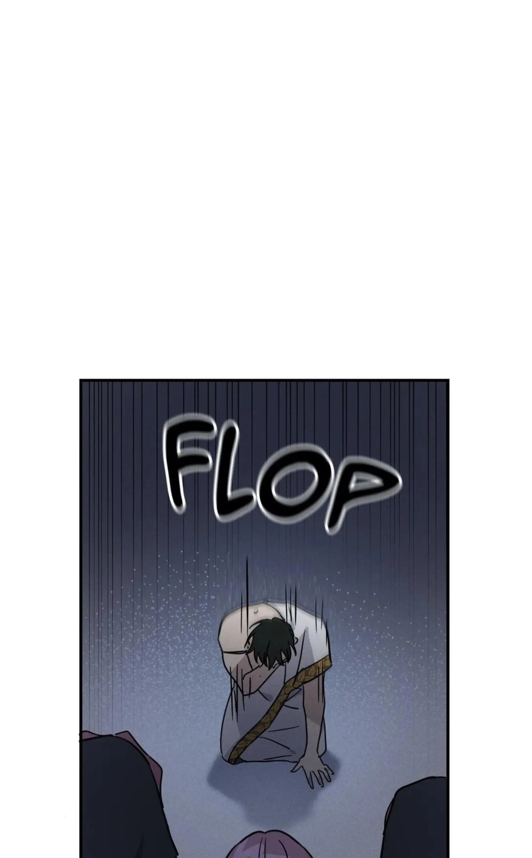 My Calypso Chapter 38 page 93 - 