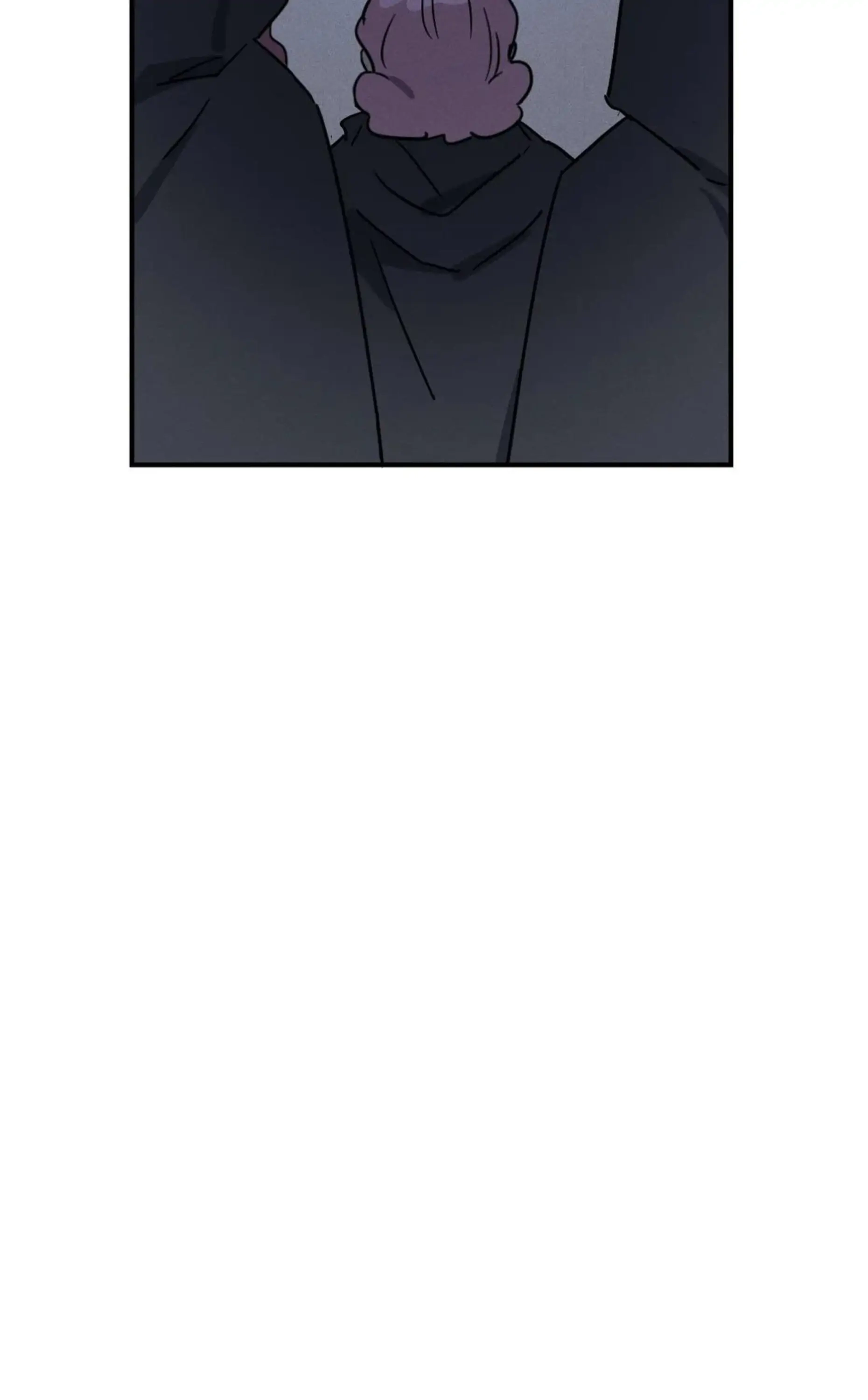 My Calypso Chapter 38 page 94 - 