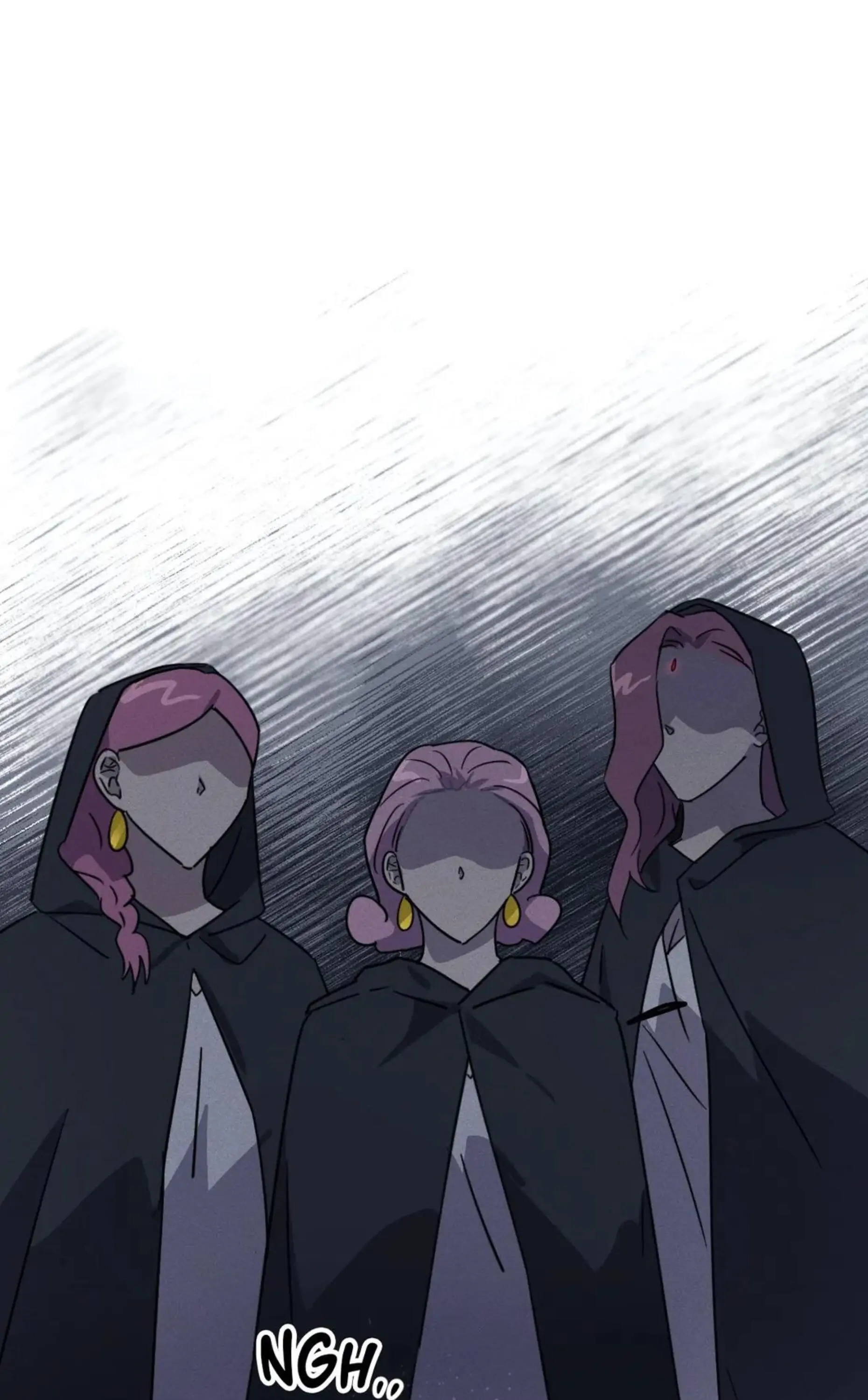 My Calypso Chapter 38 page 97 - 