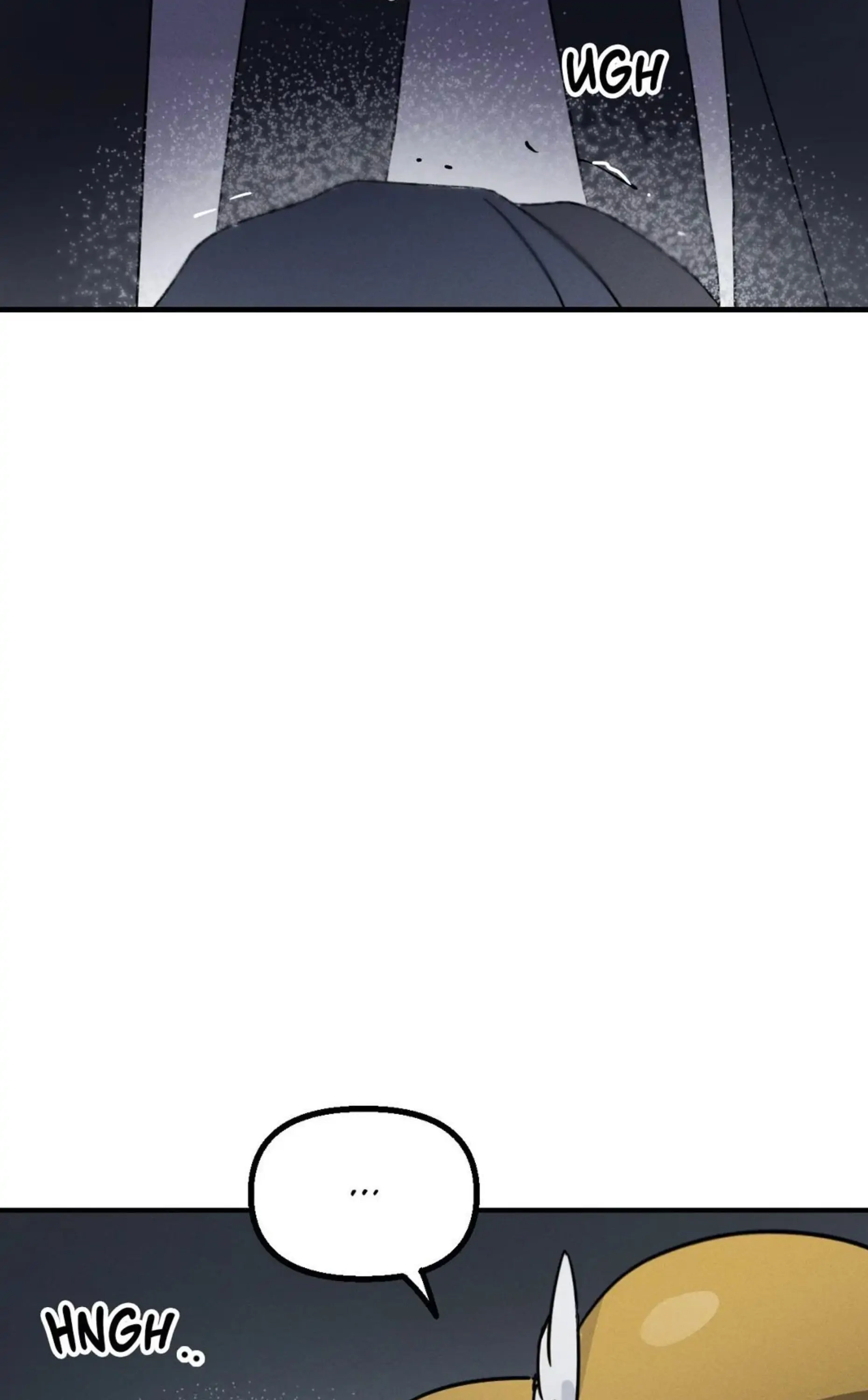 My Calypso Chapter 38 page 98 - 