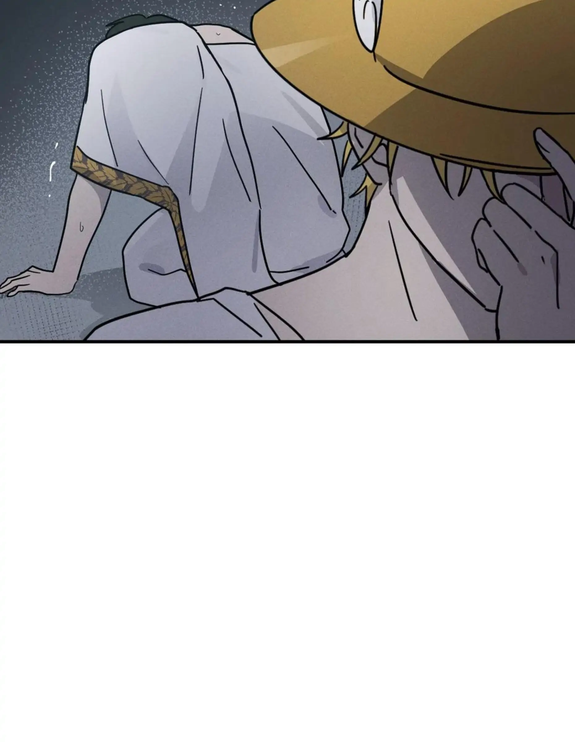 My Calypso Chapter 38 page 99 - 