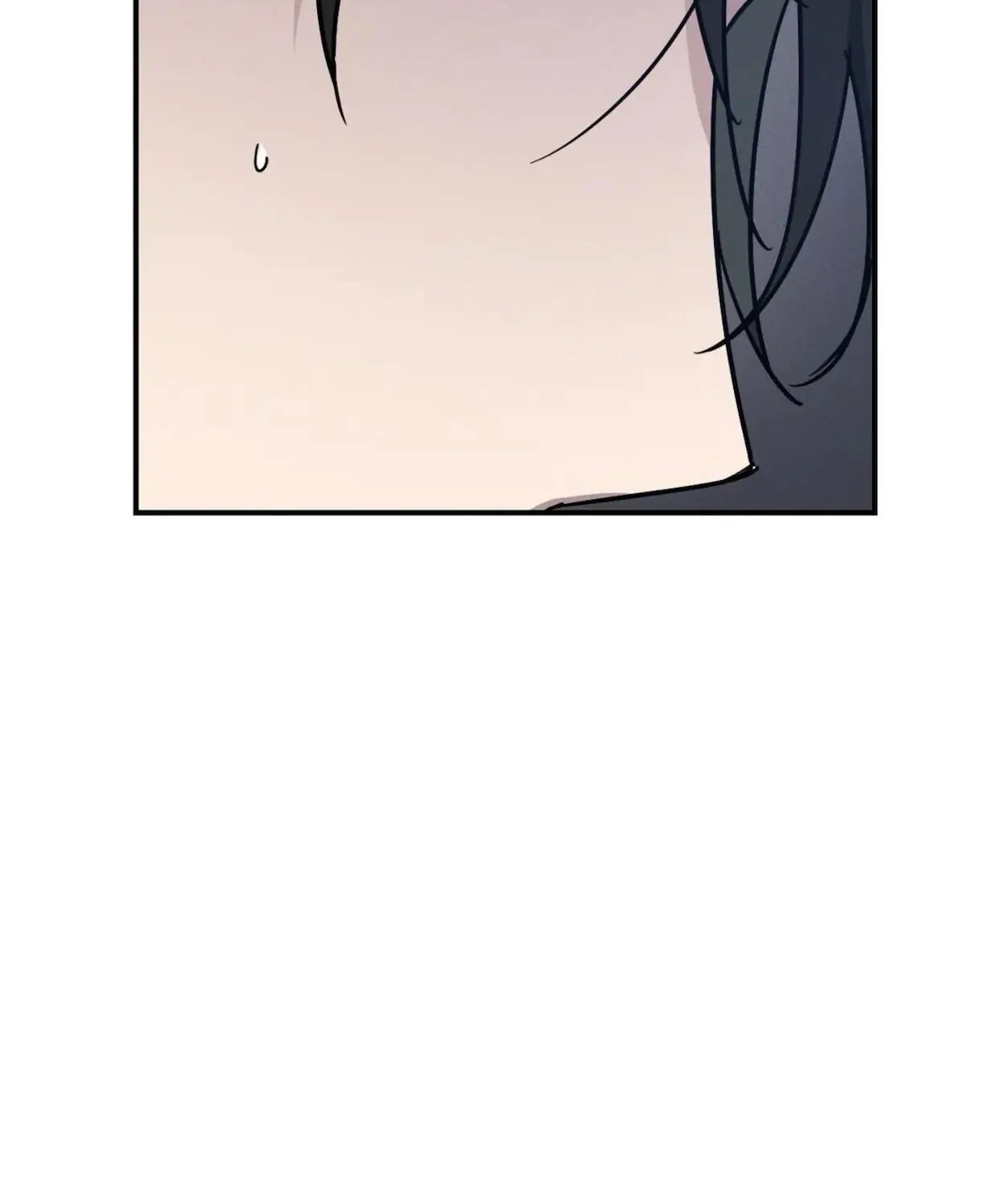 My Calypso Chapter 39 page 101 - 