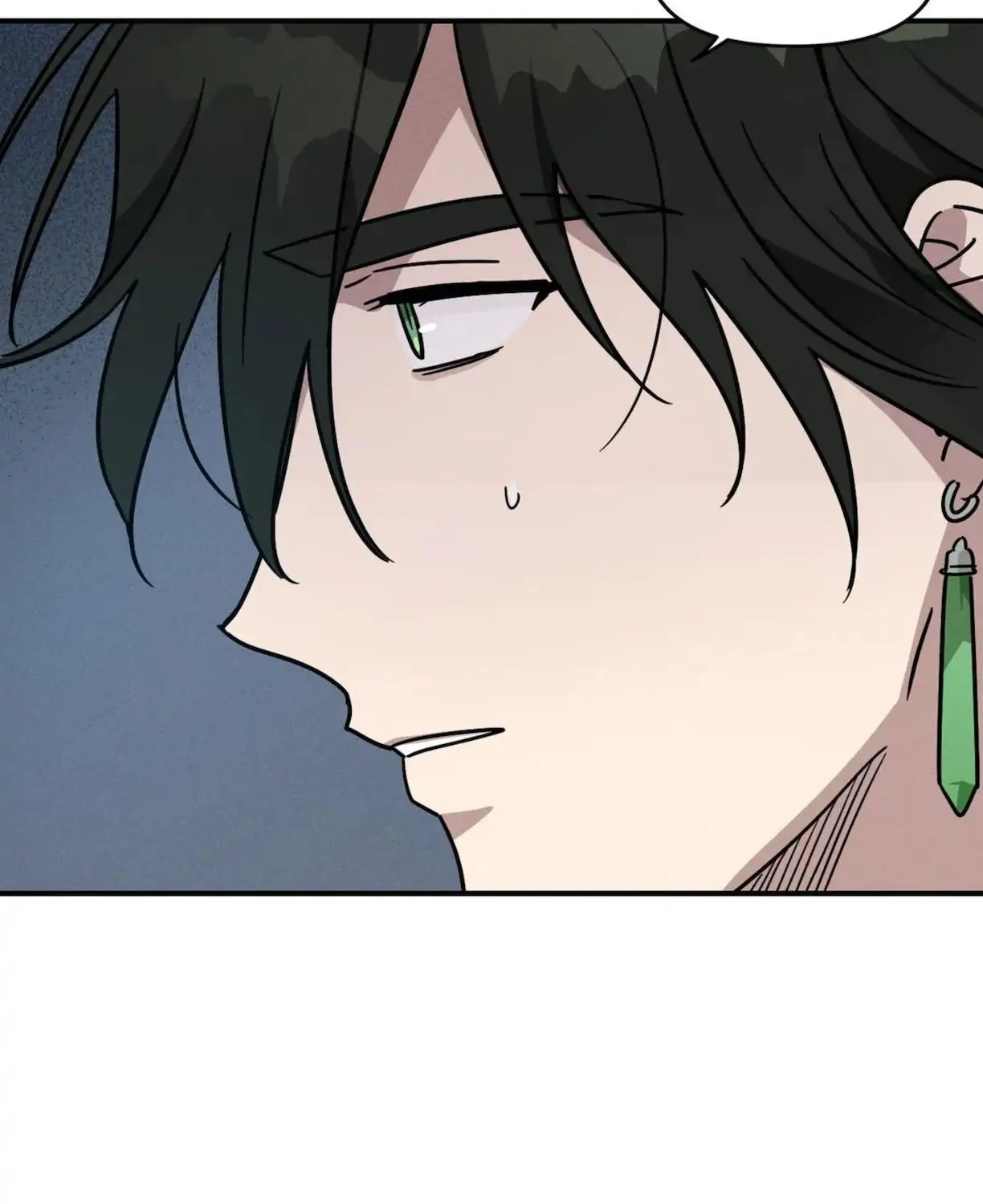 My Calypso Chapter 39 page 111 - 