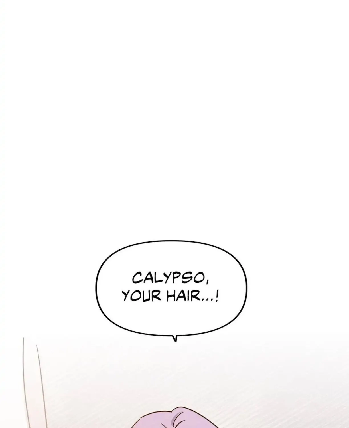 My Calypso Chapter 39 page 115 - 