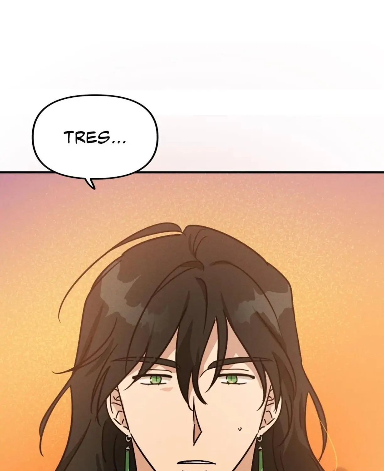 My Calypso Chapter 39 page 119 - 