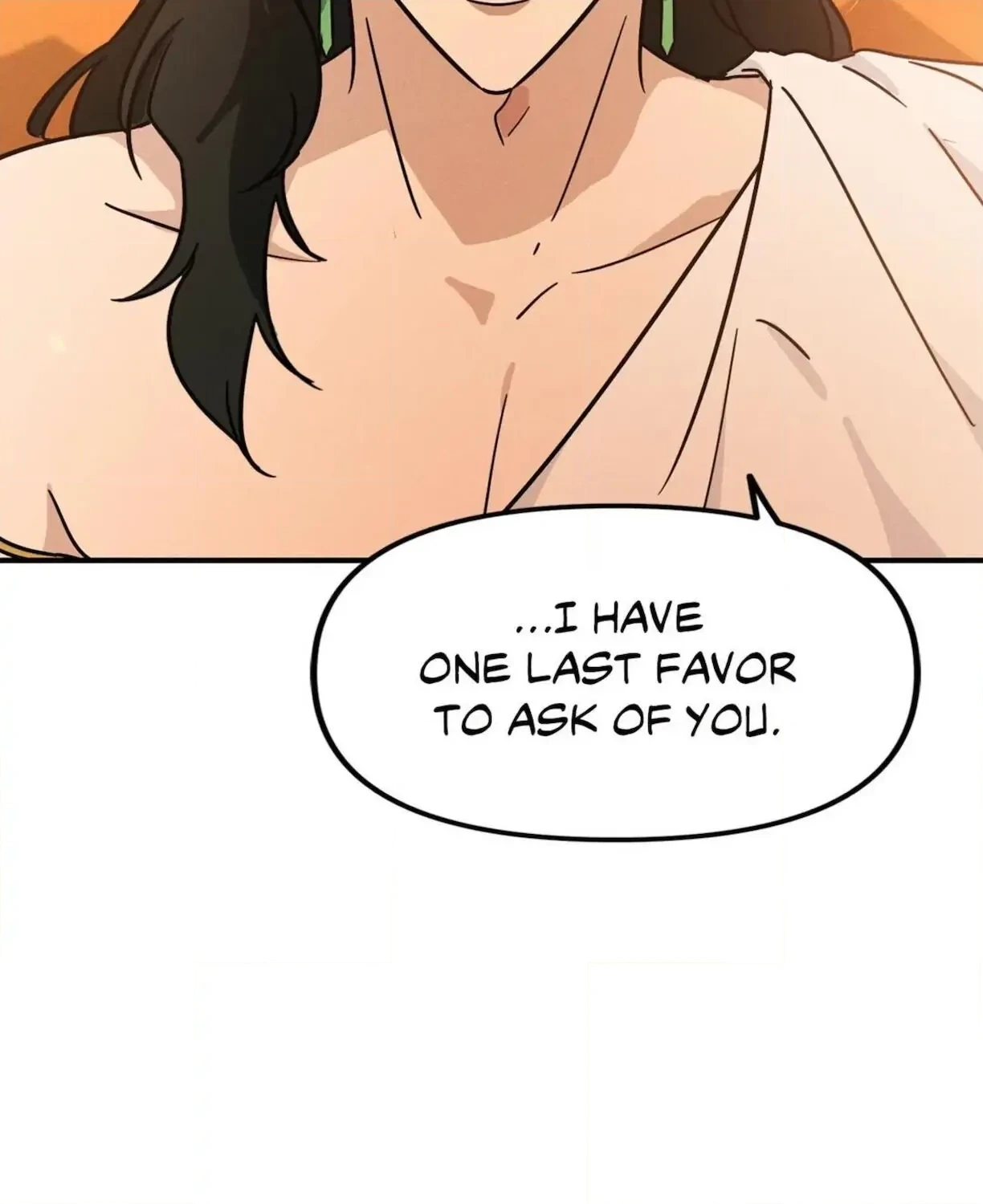 My Calypso Chapter 39 page 120 - 
