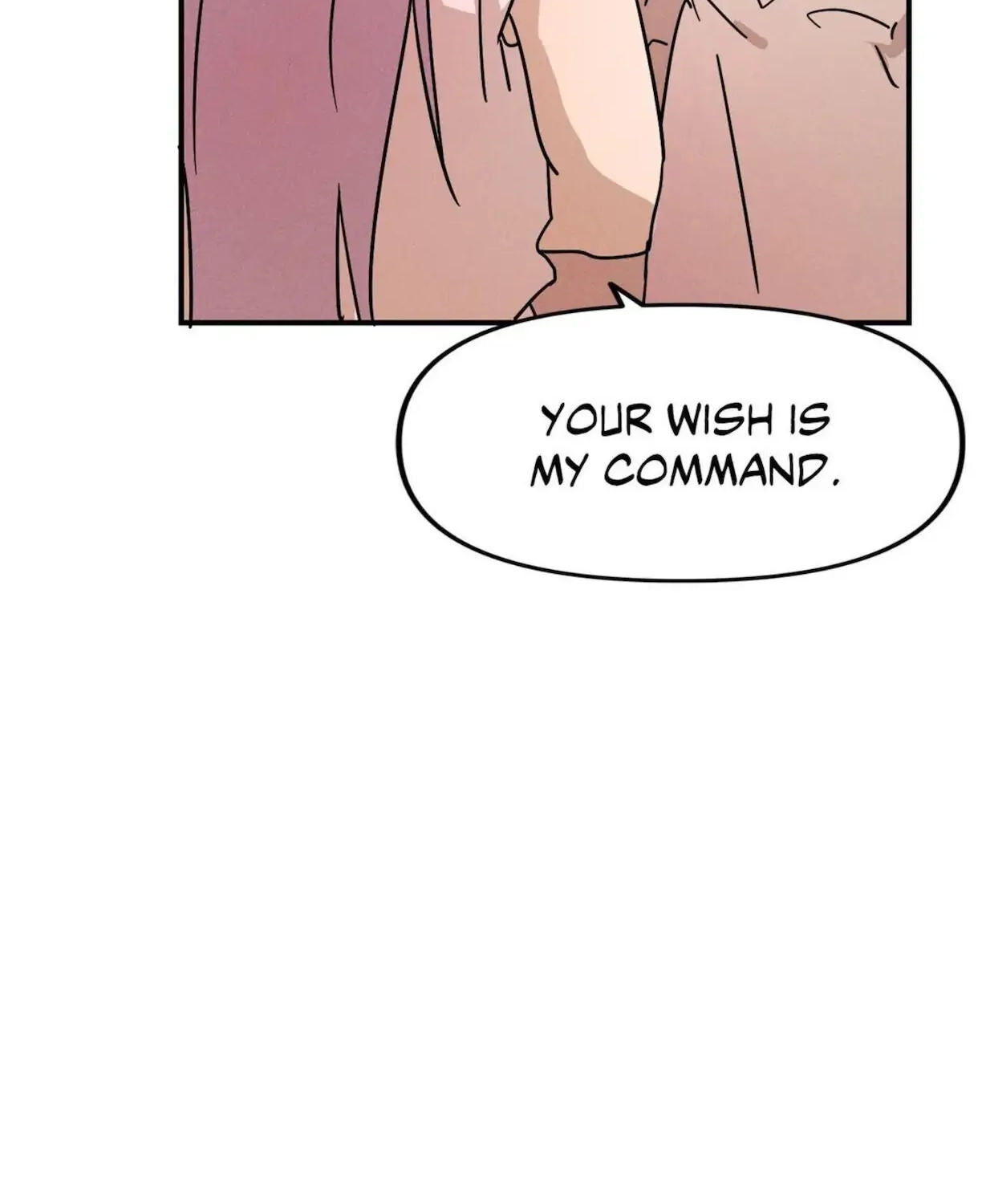My Calypso Chapter 39 page 125 - 