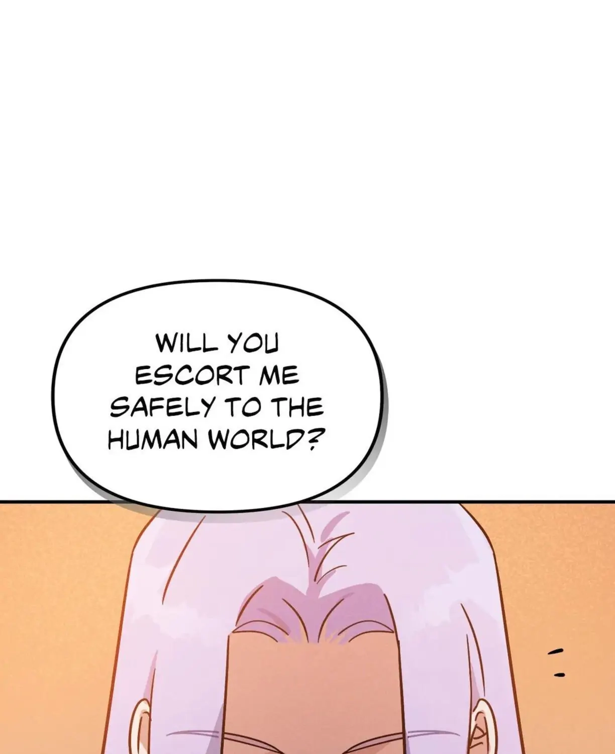 My Calypso Chapter 39 page 126 - 