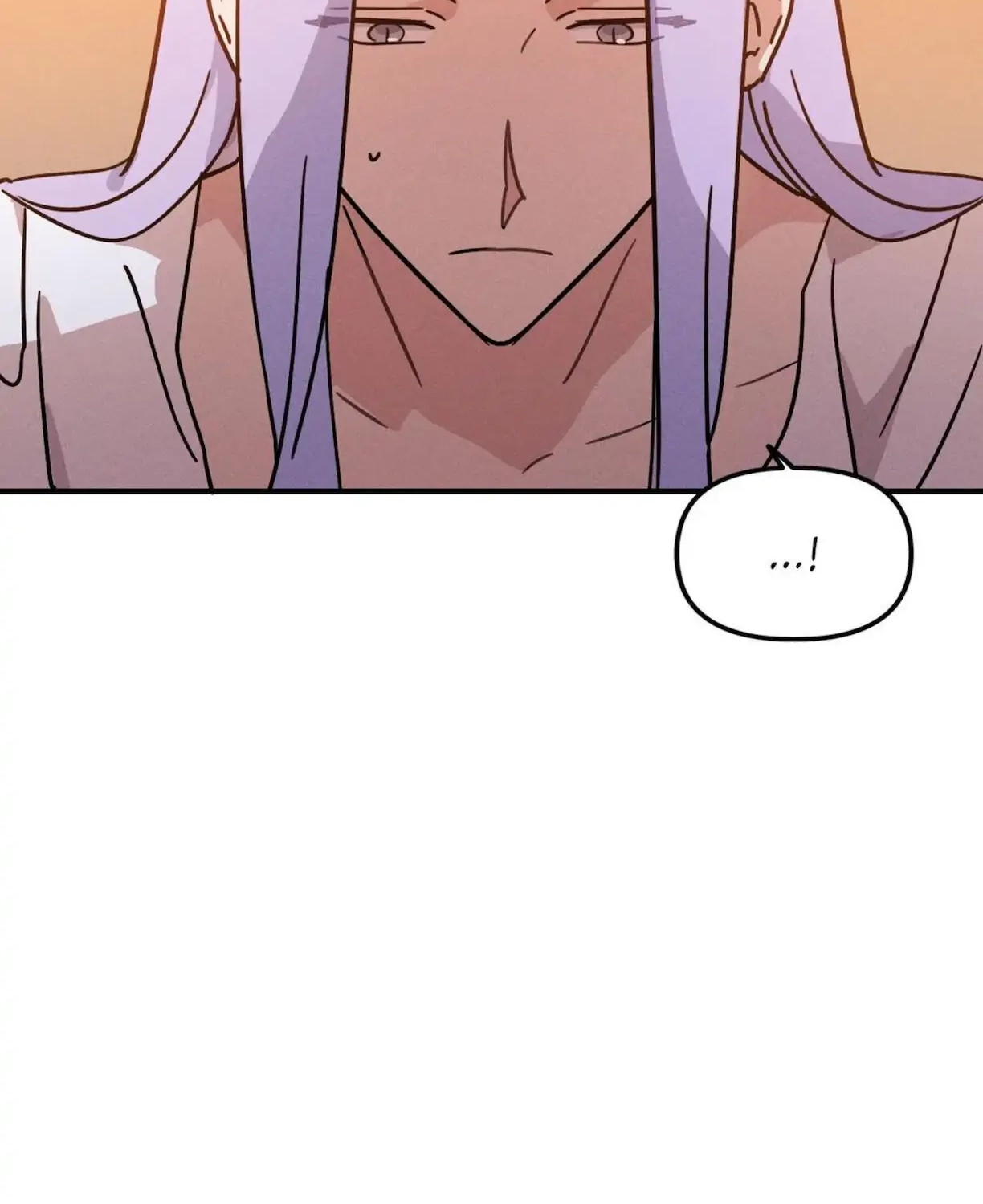 My Calypso Chapter 39 page 127 - 