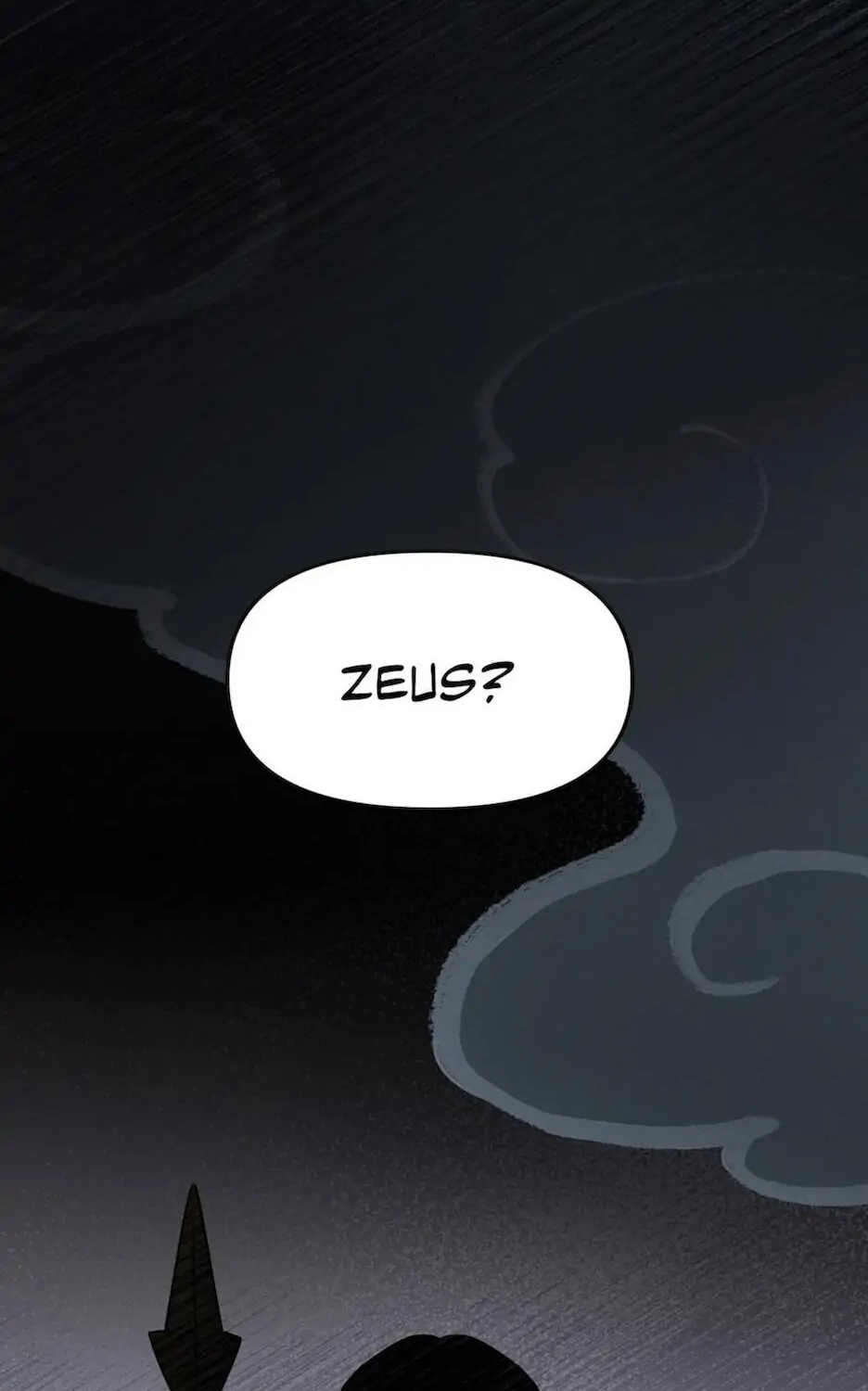 My Calypso Chapter 39 page 135 - 