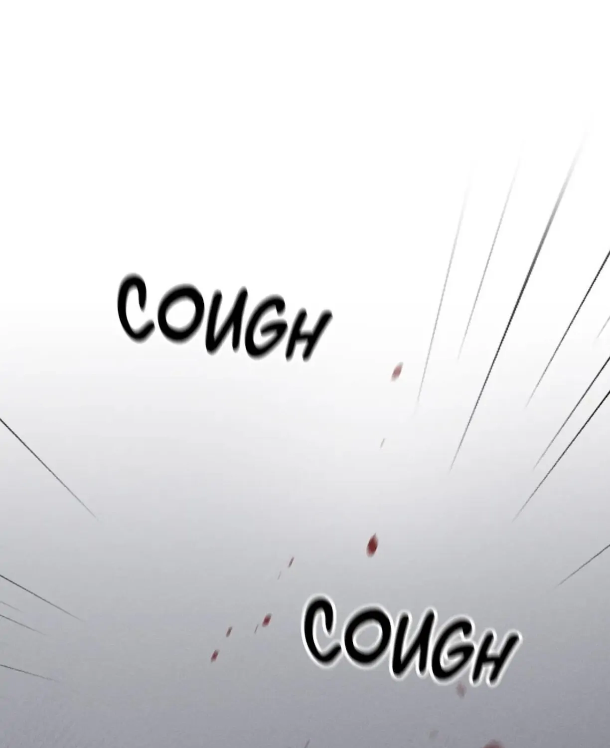 My Calypso Chapter 39 page 15 - 