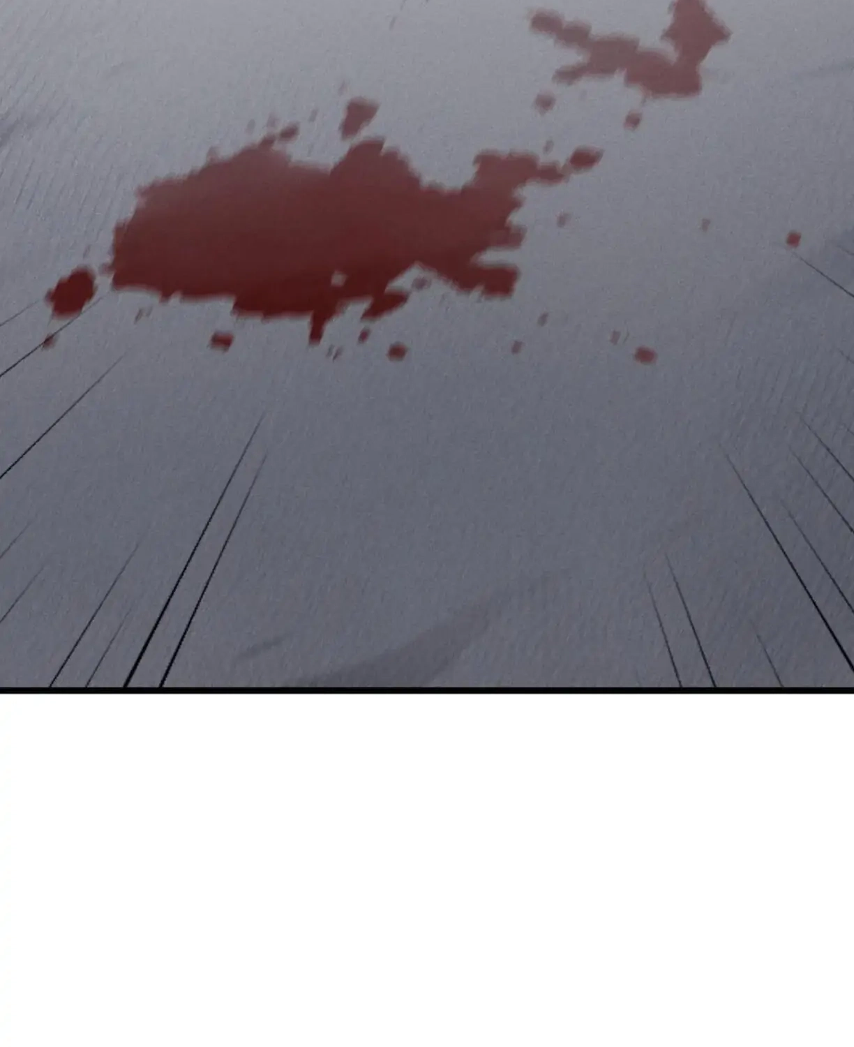 My Calypso Chapter 39 page 16 - 