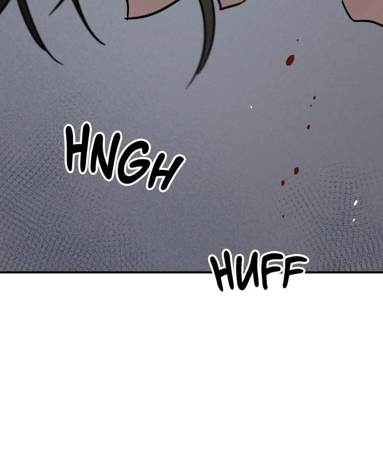 My Calypso Chapter 39 page 18 - 