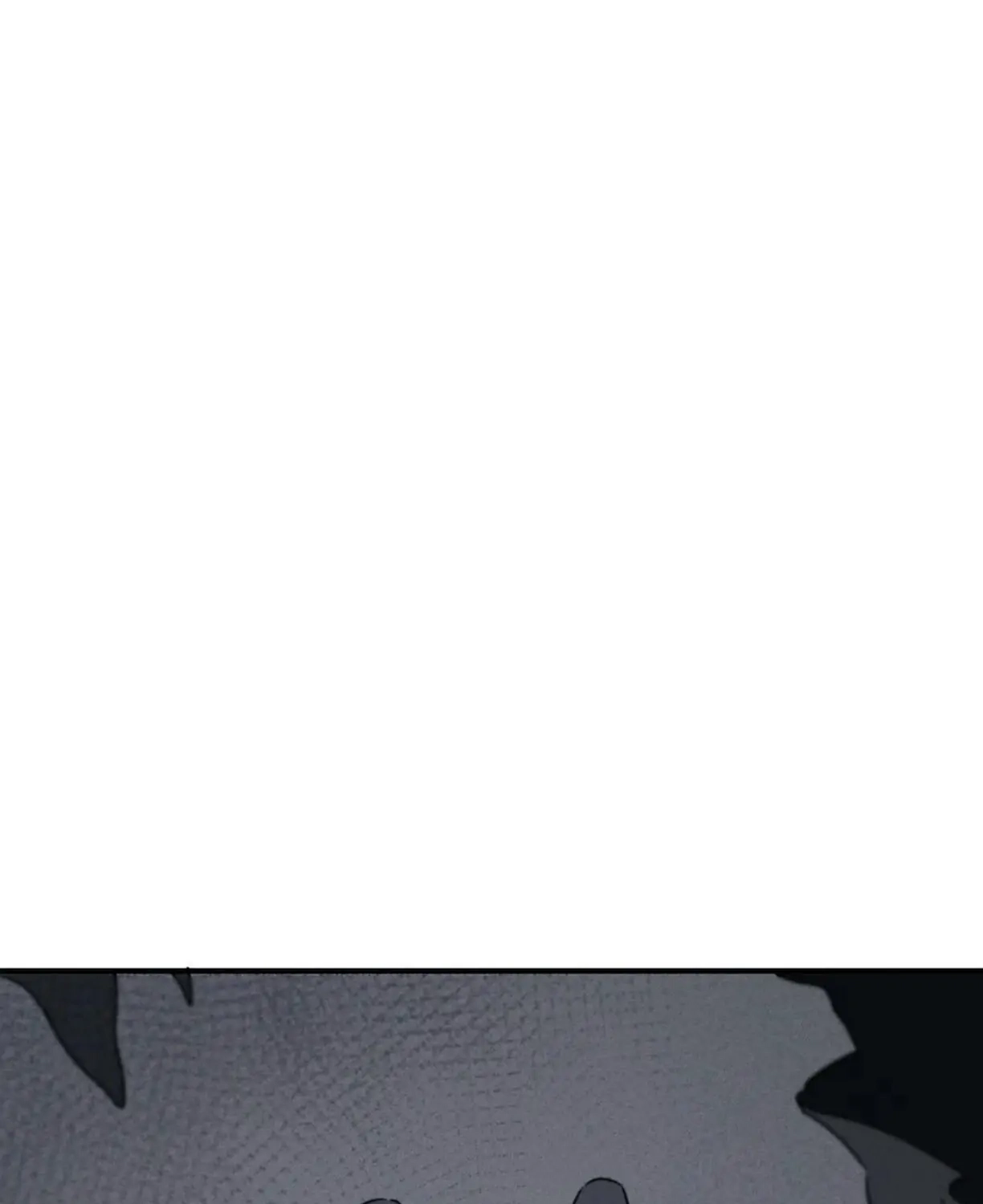 My Calypso Chapter 39 page 19 - 