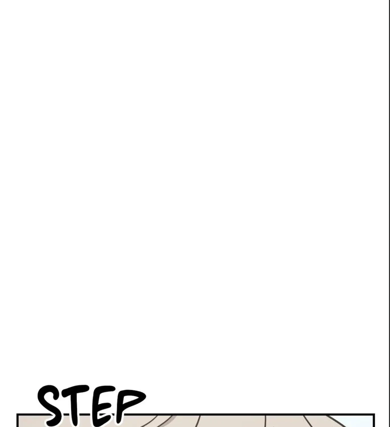 My Calypso Chapter 39 page 3 - 