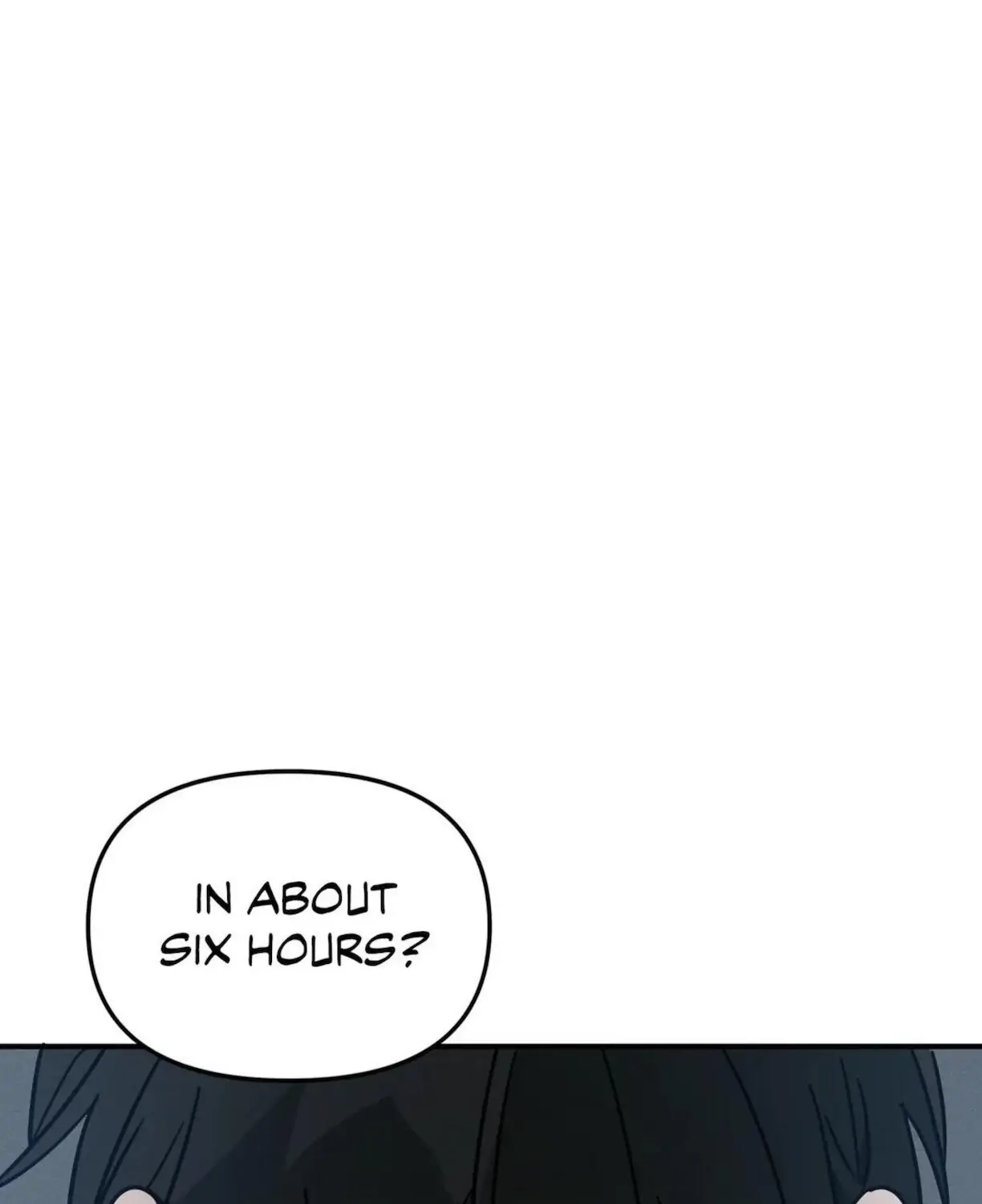 My Calypso Chapter 39 page 26 - 