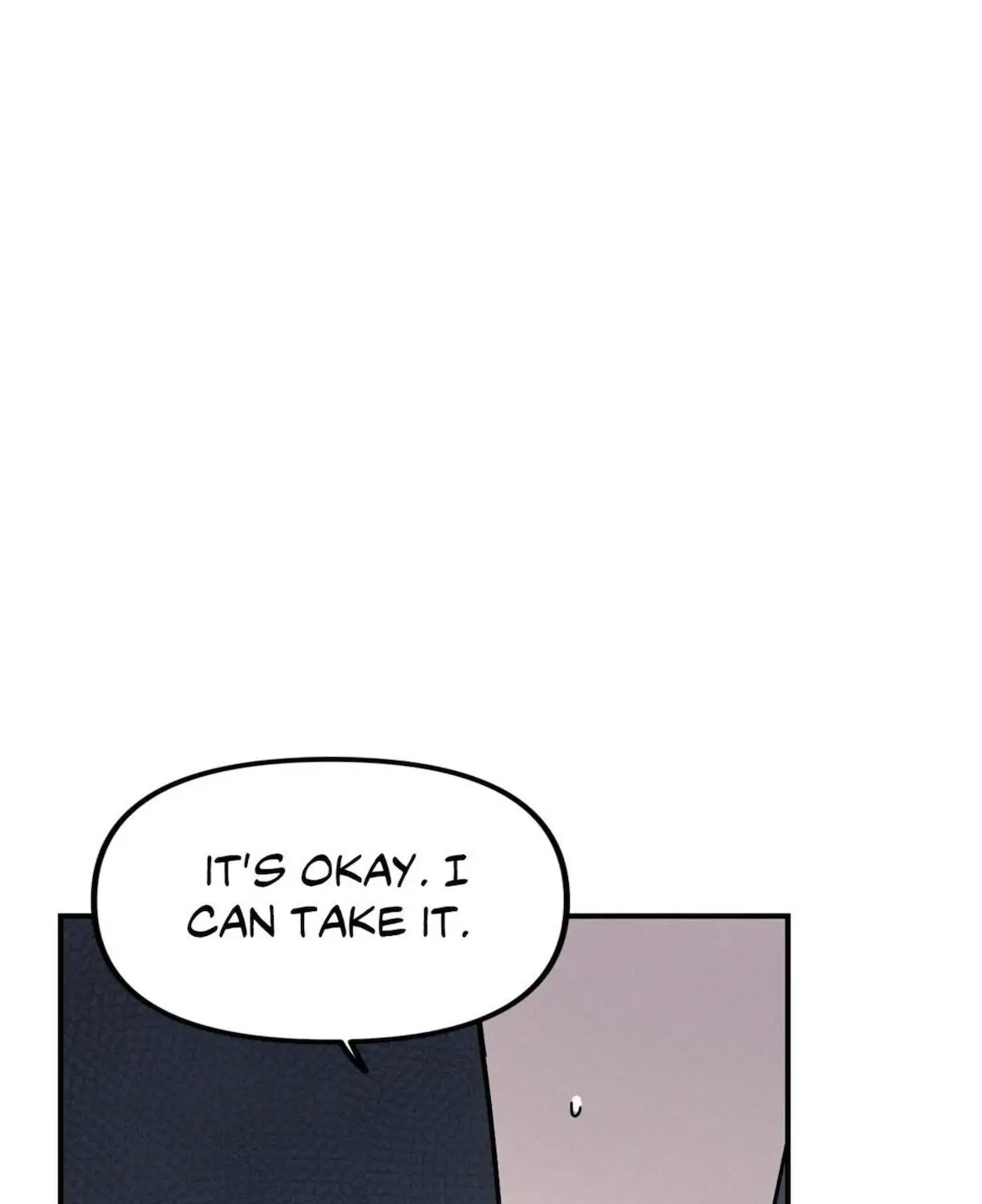 My Calypso Chapter 39 page 28 - 