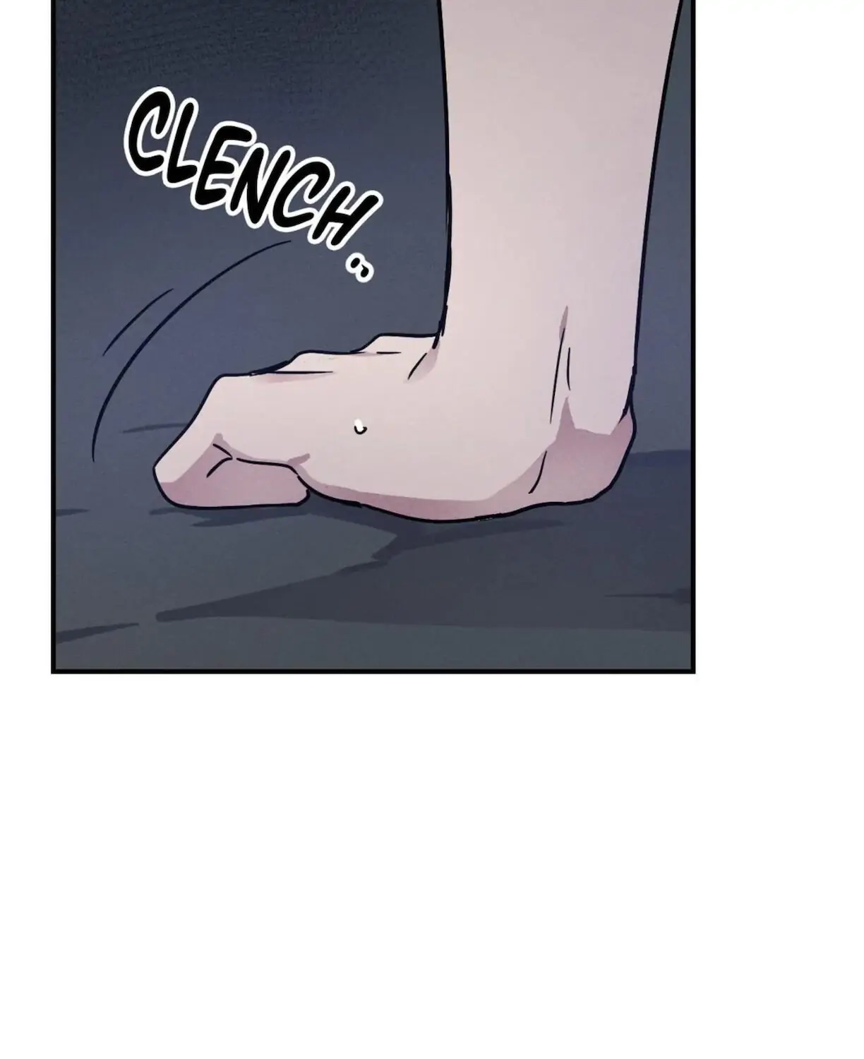 My Calypso Chapter 39 page 29 - 