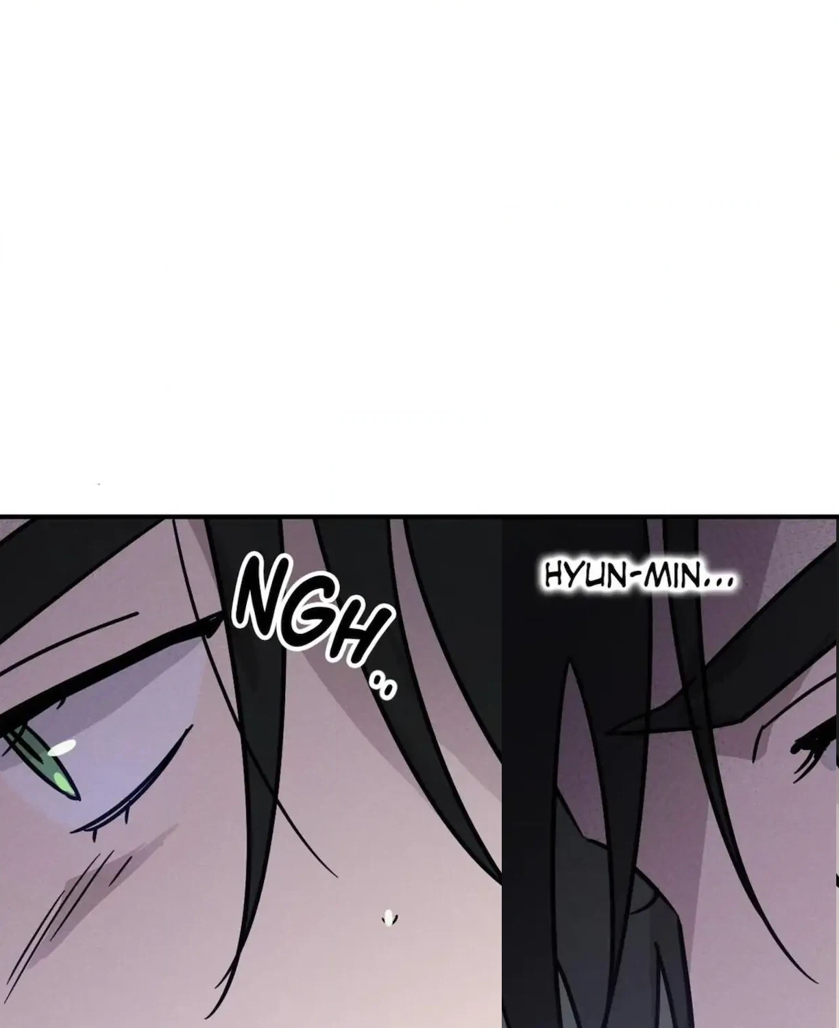 My Calypso Chapter 39 page 30 - 