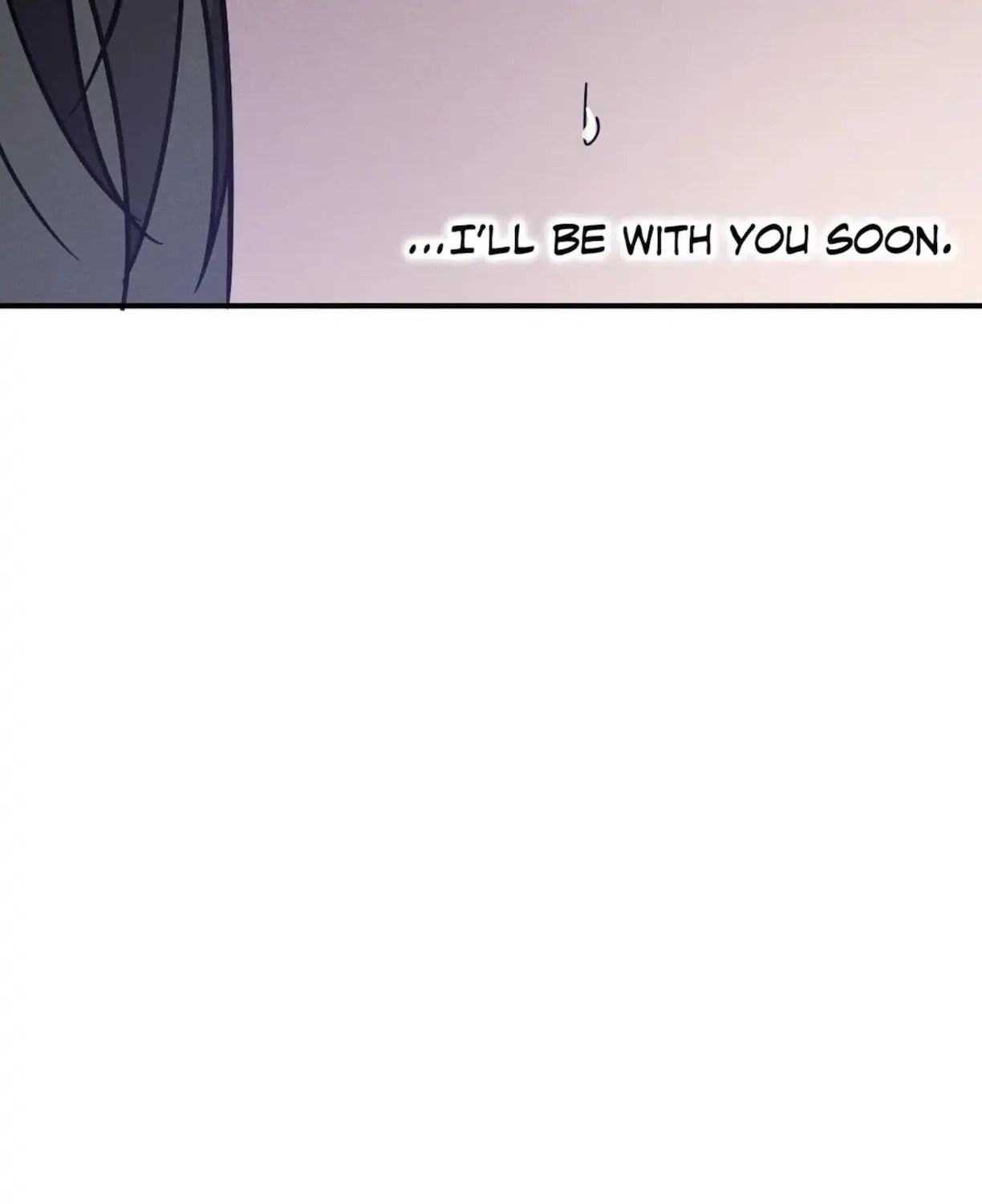 My Calypso Chapter 39 page 31 - 