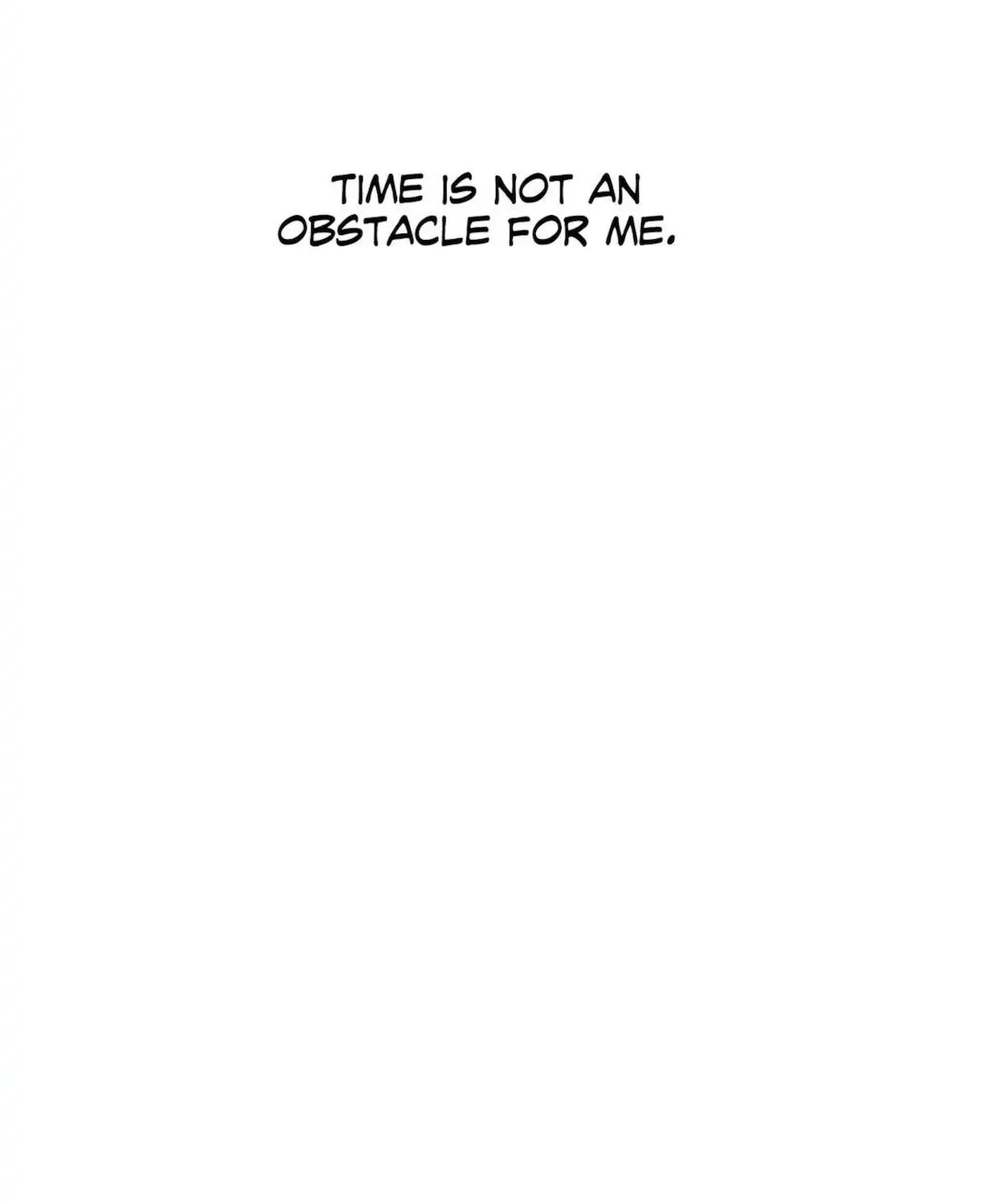 My Calypso Chapter 39 page 32 - 
