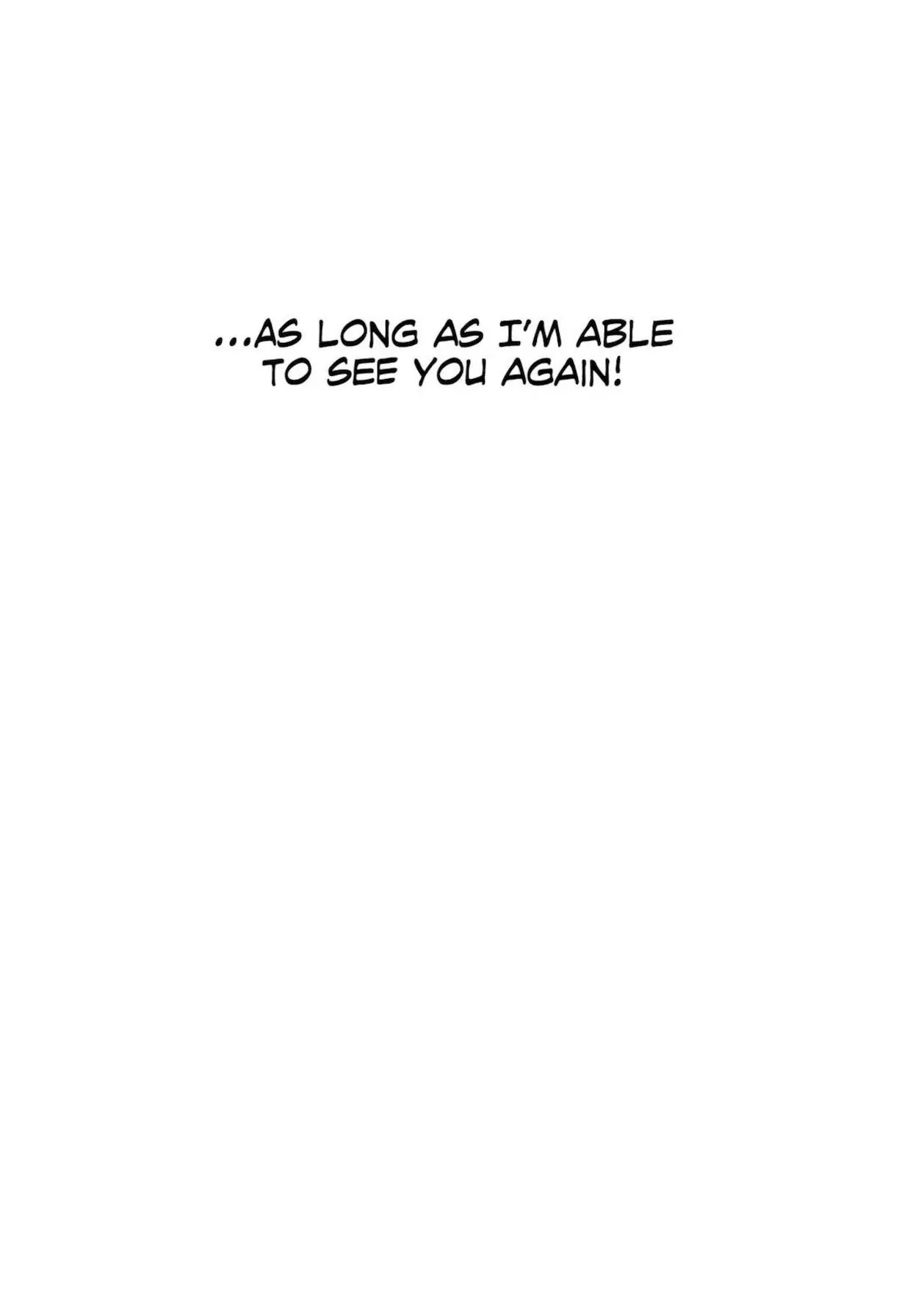 My Calypso Chapter 39 page 35 - 