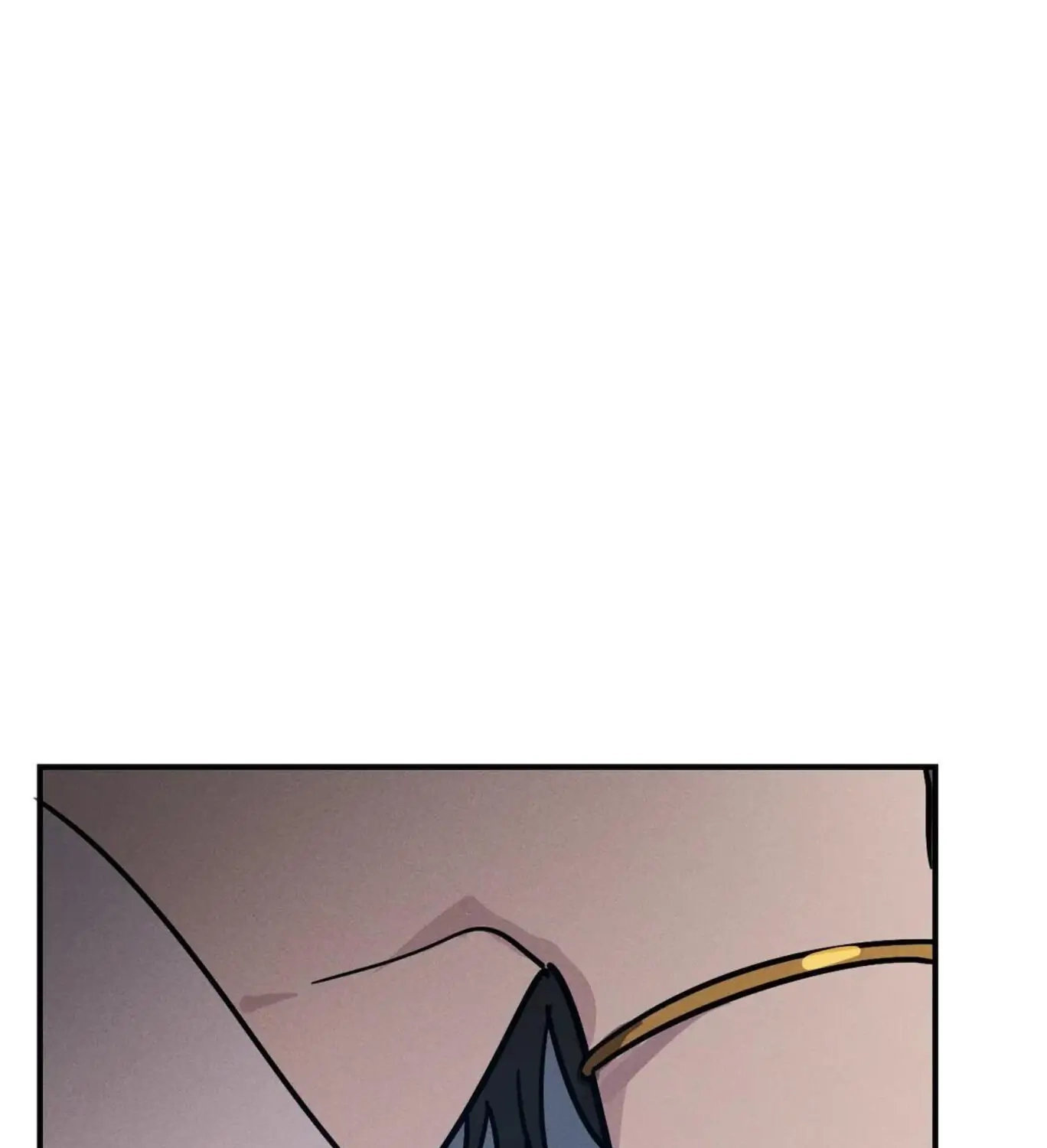 My Calypso Chapter 39 page 37 - 